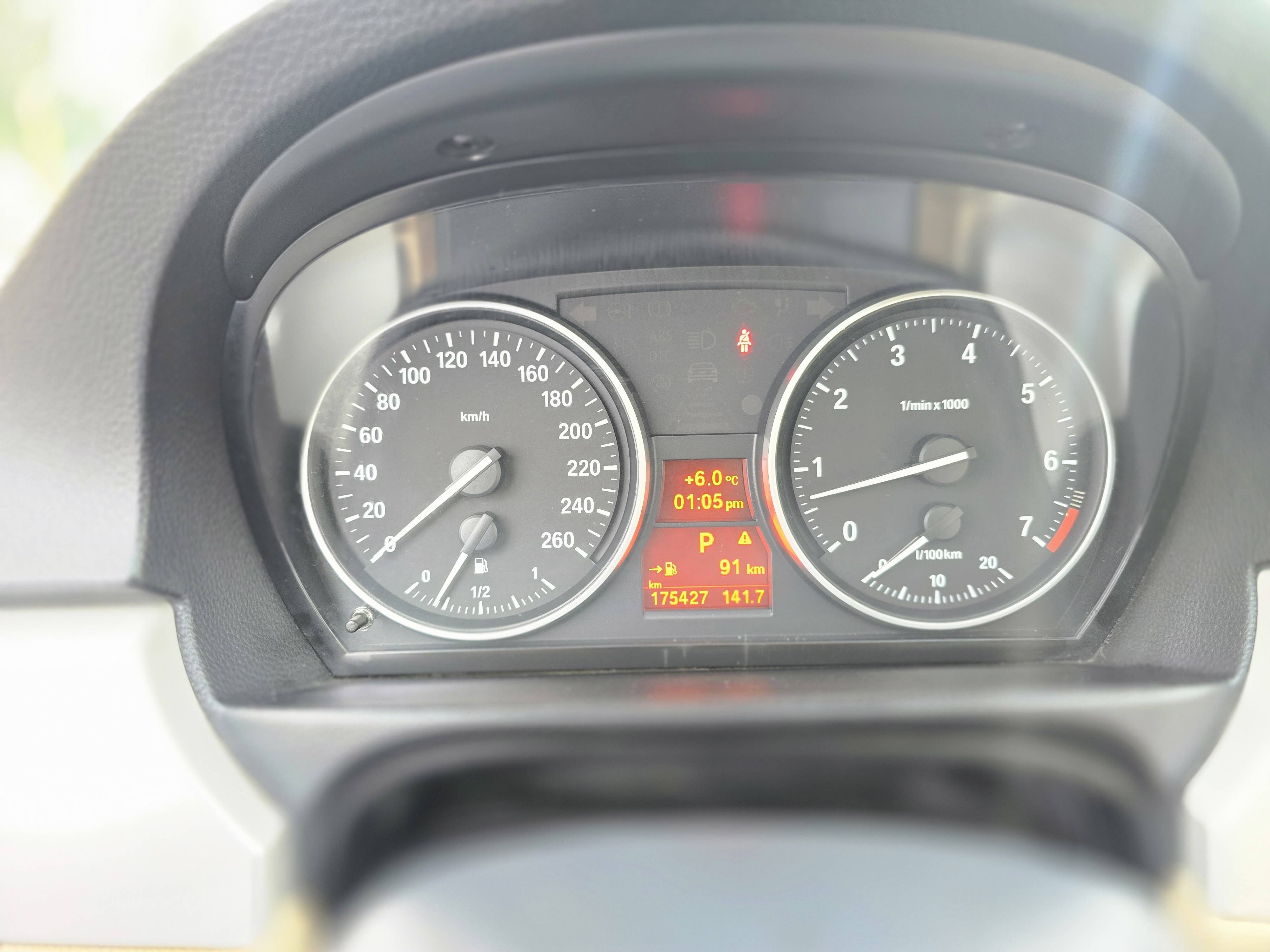 /moryaautosltd/2011-BMW-3Series-031845441689347664.jpg