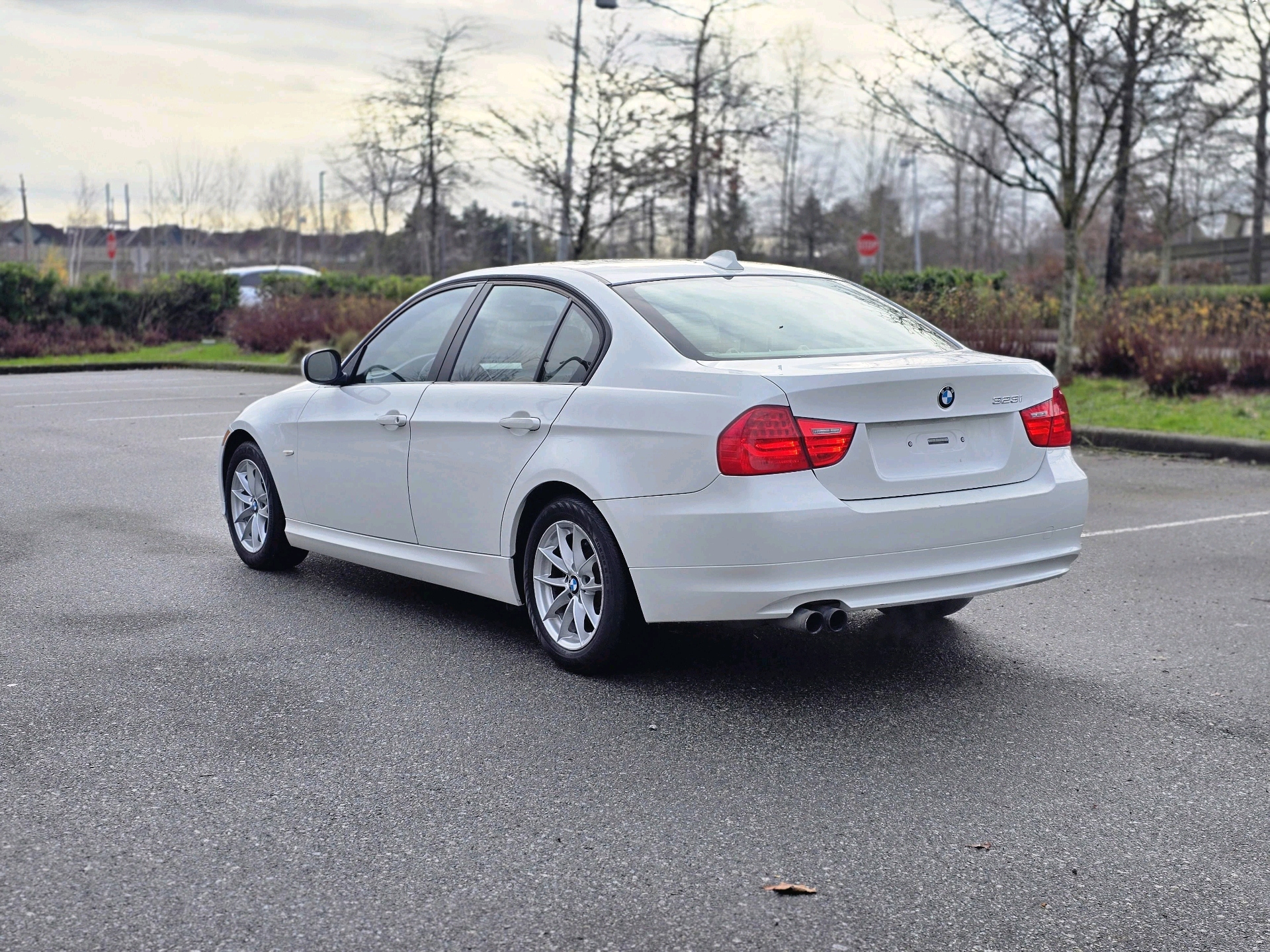 /moryaautosltd/2011-BMW-3Series-046108599809270734.jpg