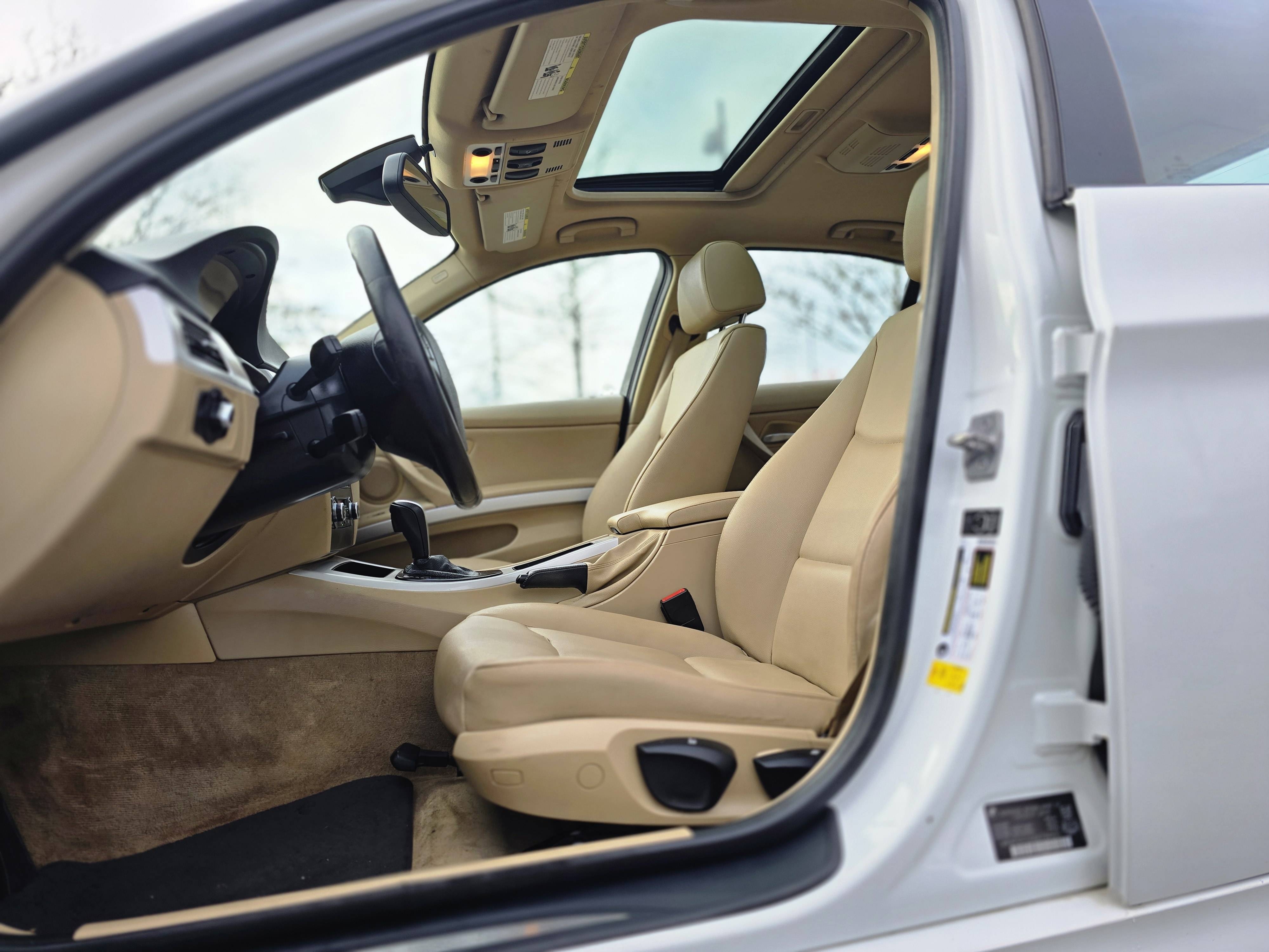 /moryaautosltd/2011-BMW-3Series-0473068520282478.jpg