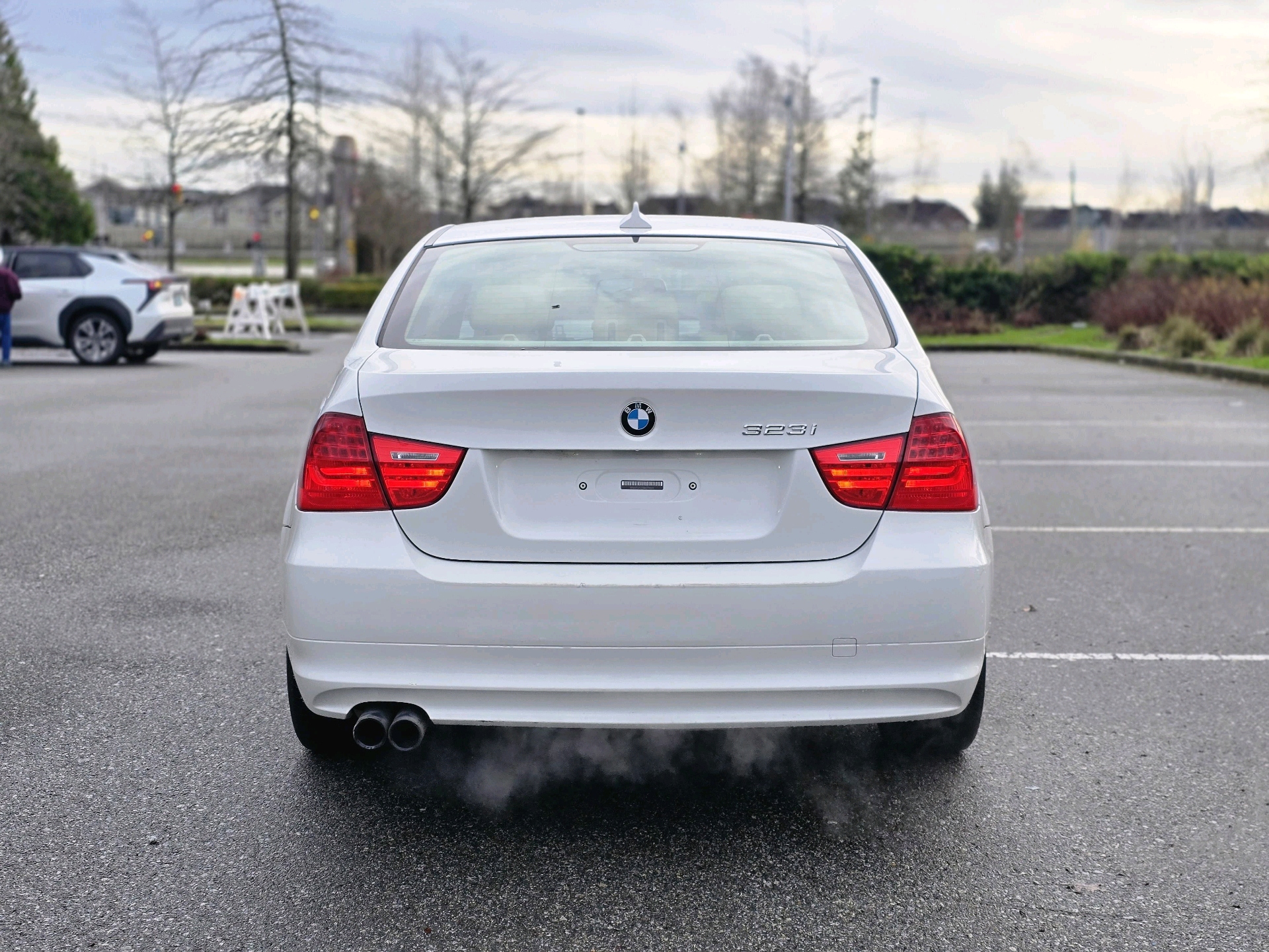 /moryaautosltd/2011-BMW-3Series-18083171358117278.jpg
