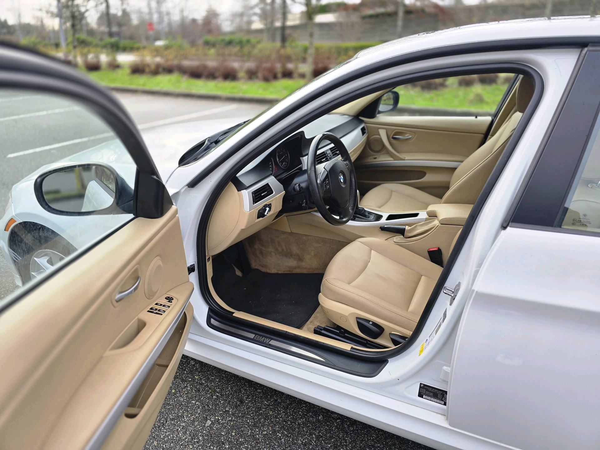 /moryaautosltd/2011-BMW-3Series-18690284964571924.jpg