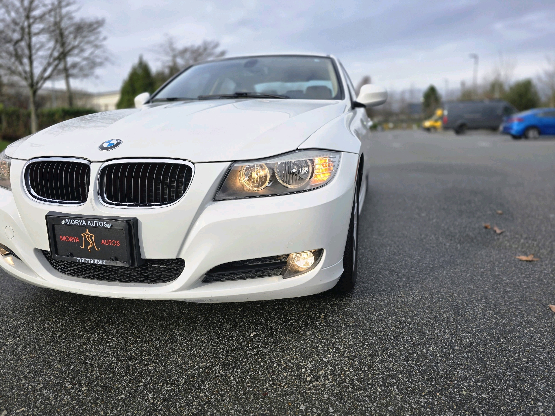 /moryaautosltd/2011-BMW-3Series-2141926228896578.jpg