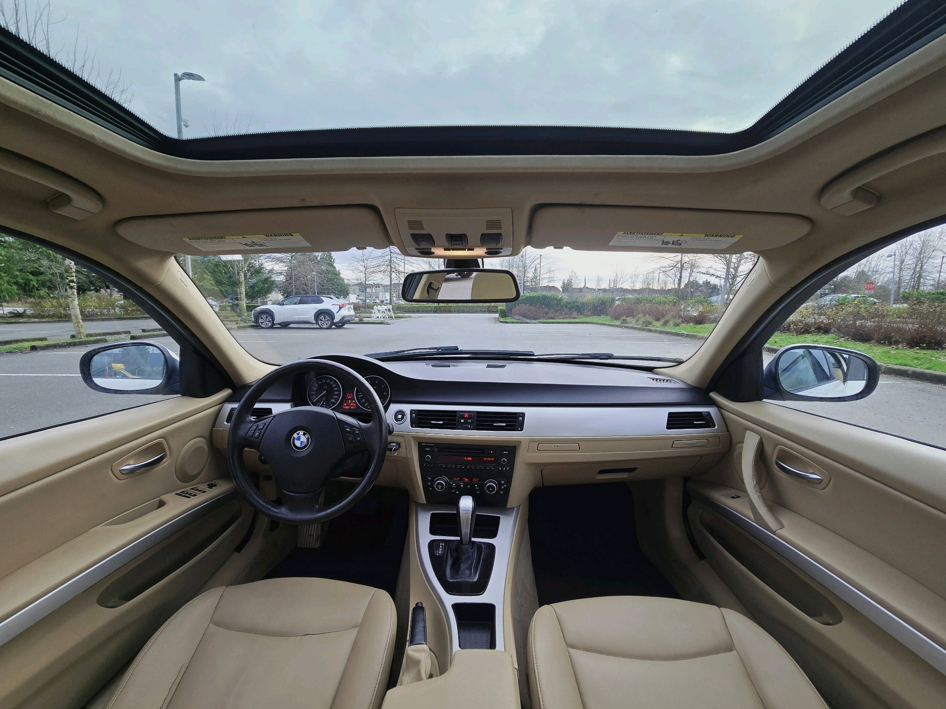 /moryaautosltd/2011-BMW-3Series-2946815090963135.jpg