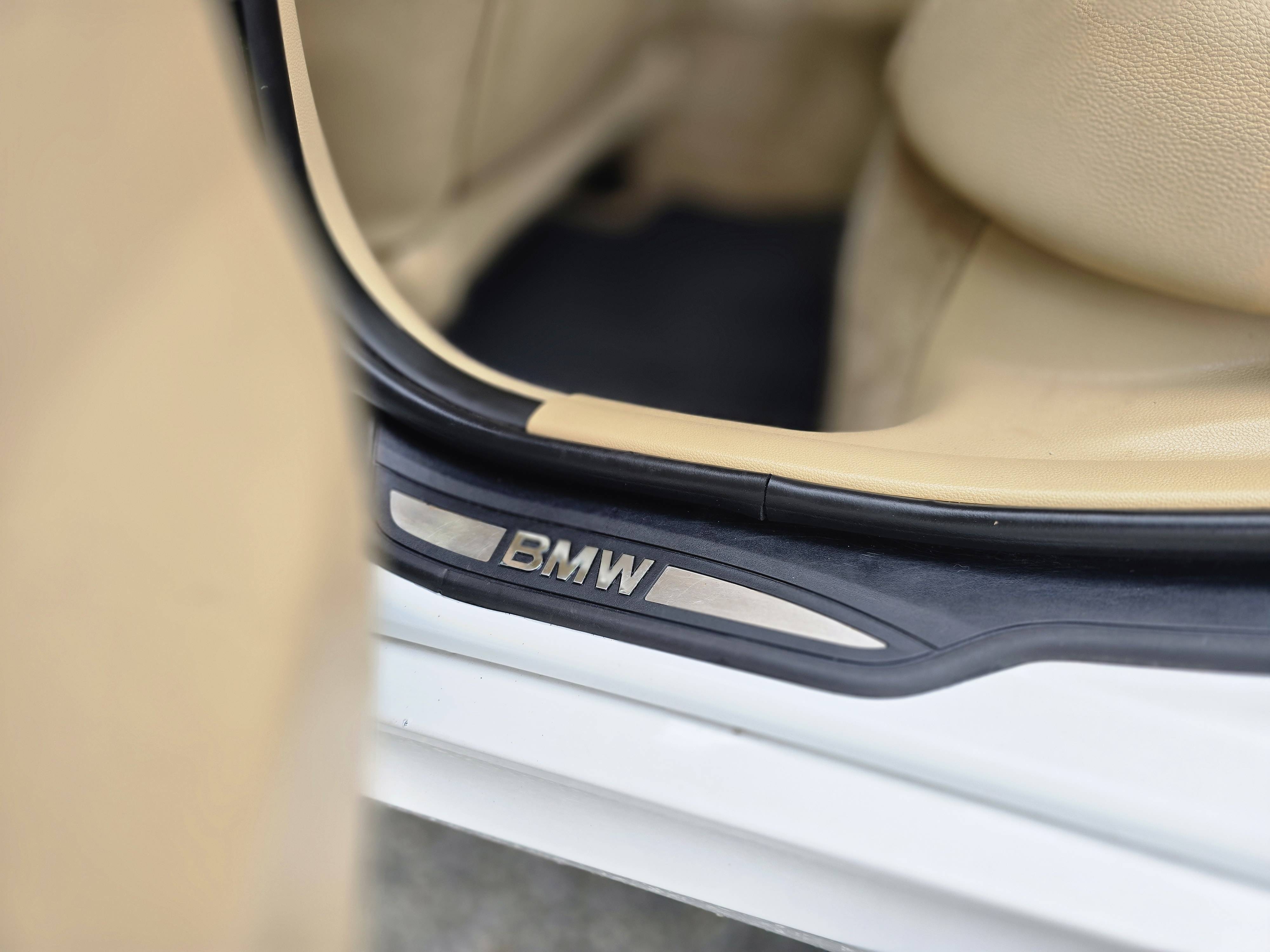 /moryaautosltd/2011-BMW-3Series-3422580736873031.jpg