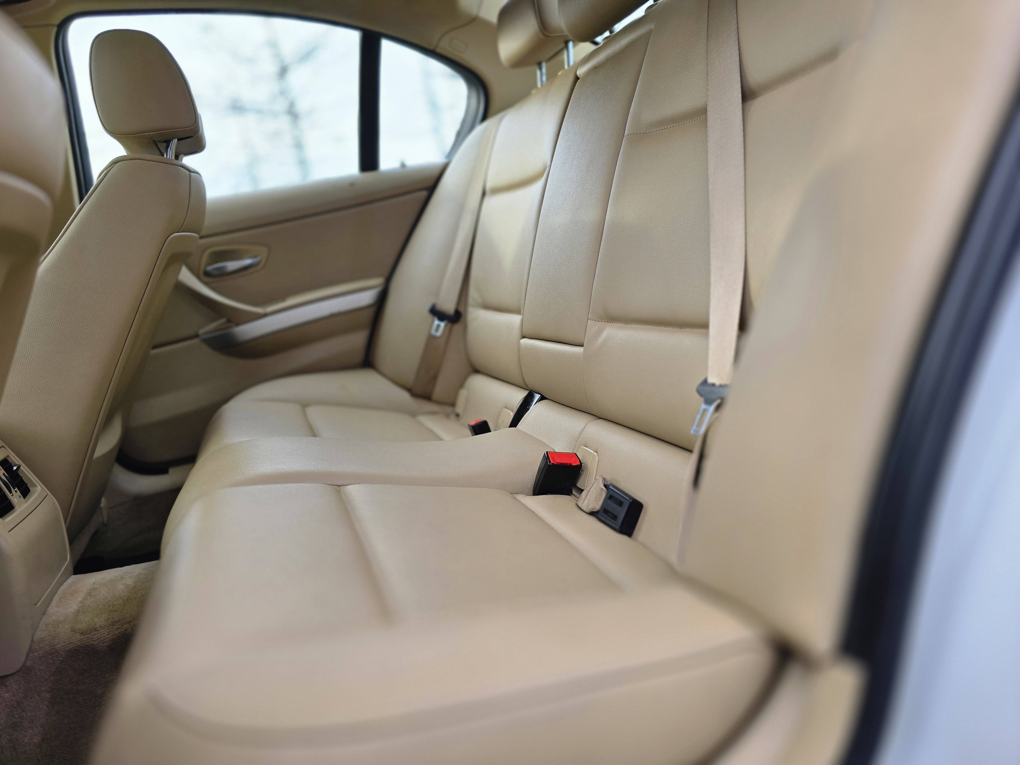 /moryaautosltd/2011-BMW-3Series-48093288396750733.jpg