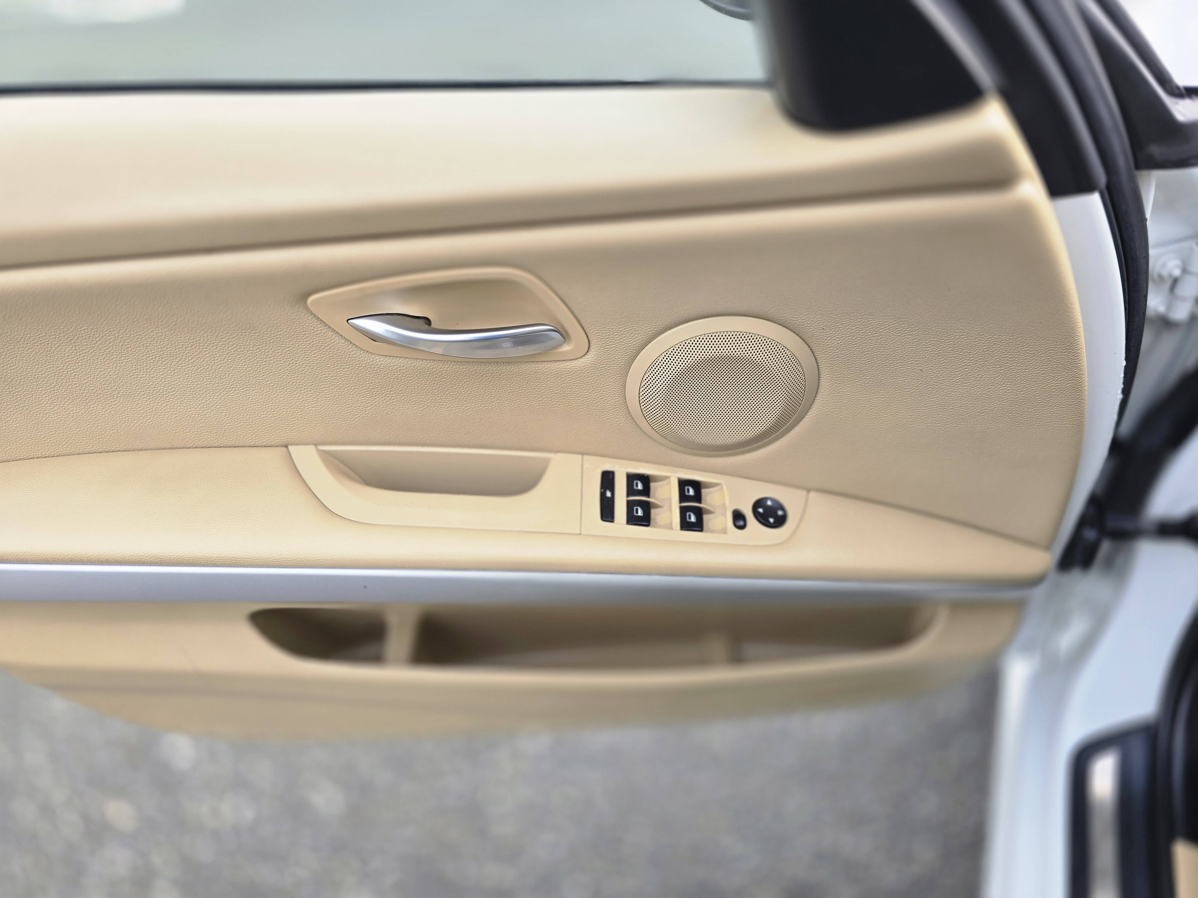 /moryaautosltd/2011-BMW-3Series-5036546749678168.jpg