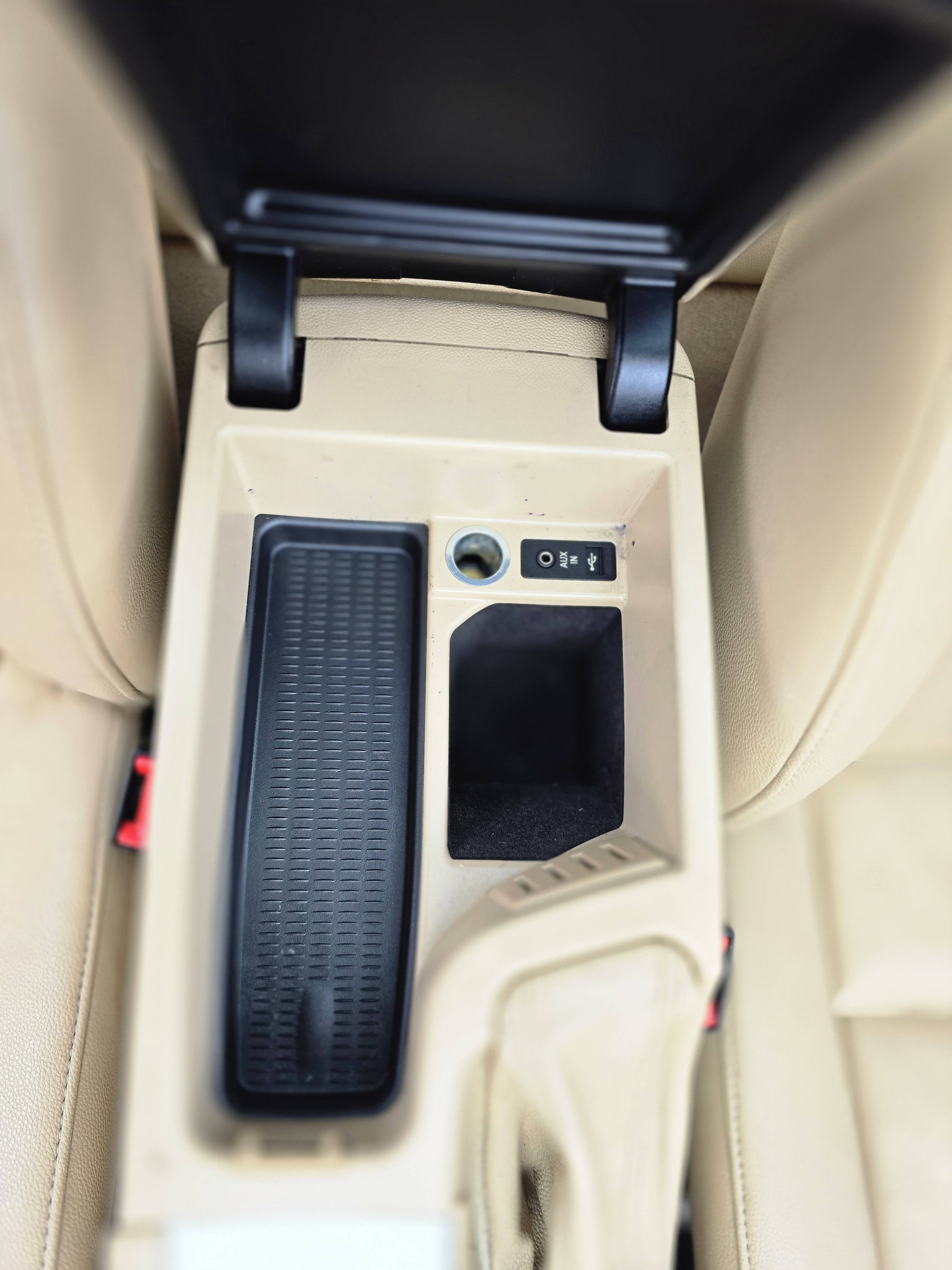 /moryaautosltd/2011-BMW-3Series-5117754903076248.jpg