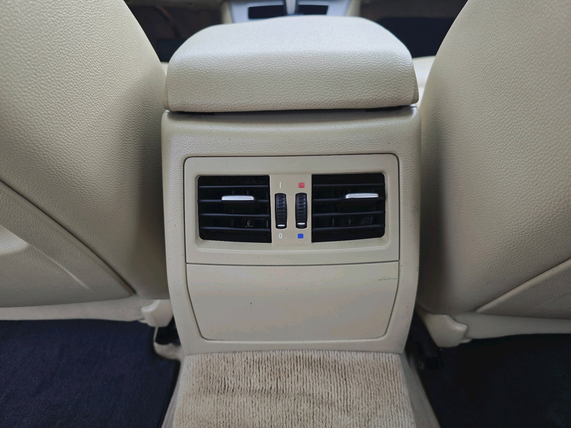 /moryaautosltd/2011-BMW-3Series-5930481085771959.jpg