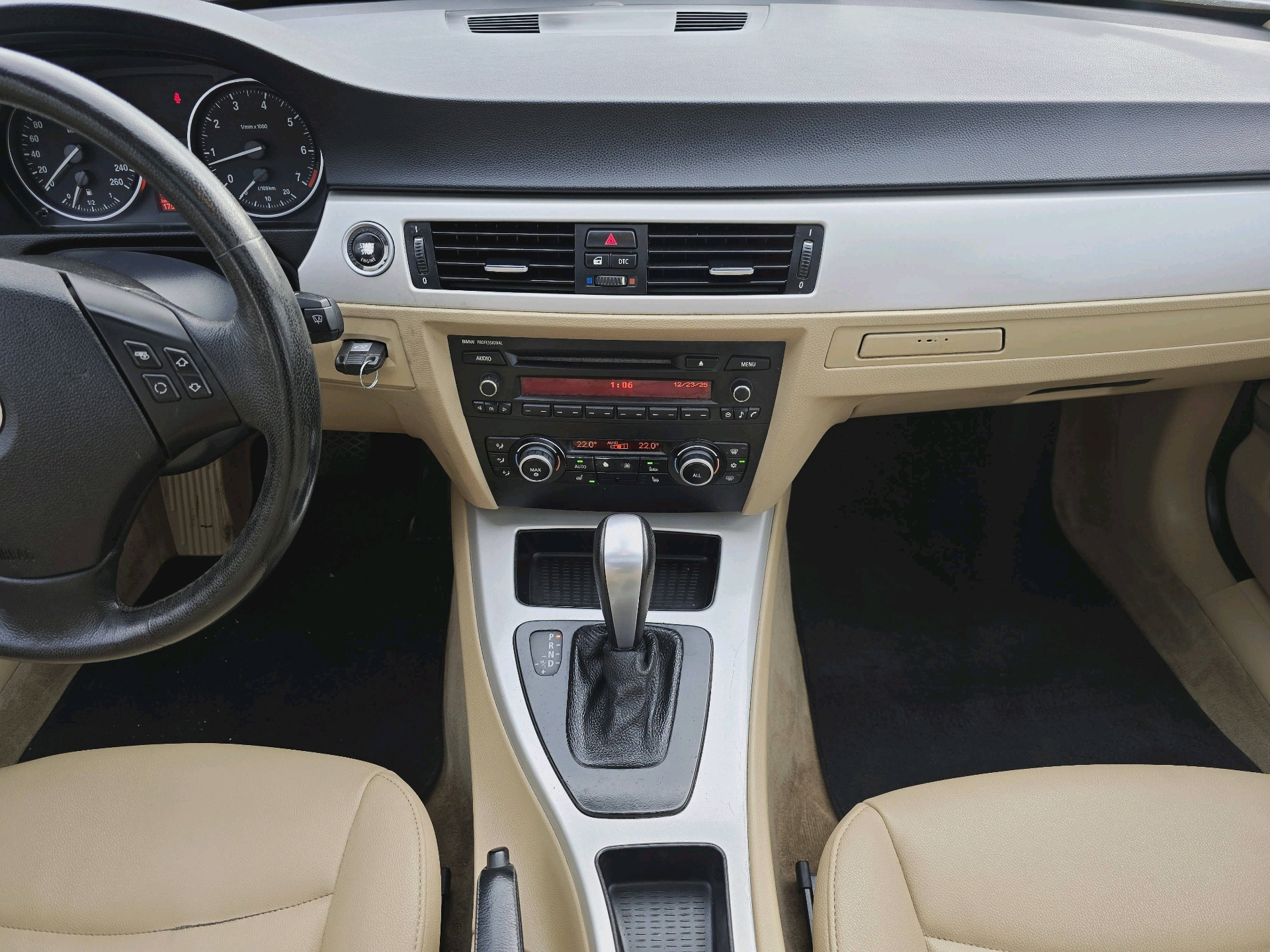 /moryaautosltd/2011-BMW-3Series-7775288244506144.jpg