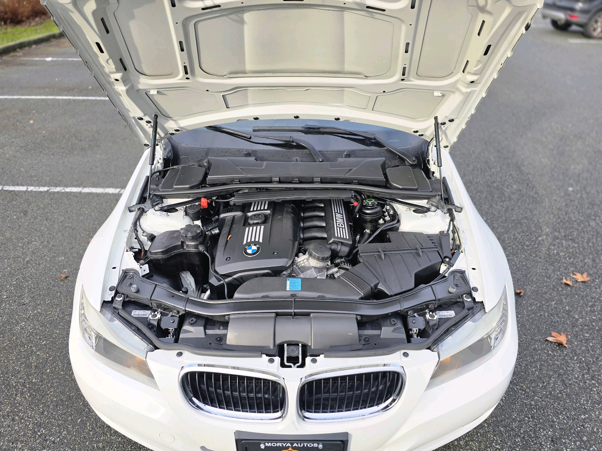 /moryaautosltd/2011-BMW-3Series-8088694120569968.jpg