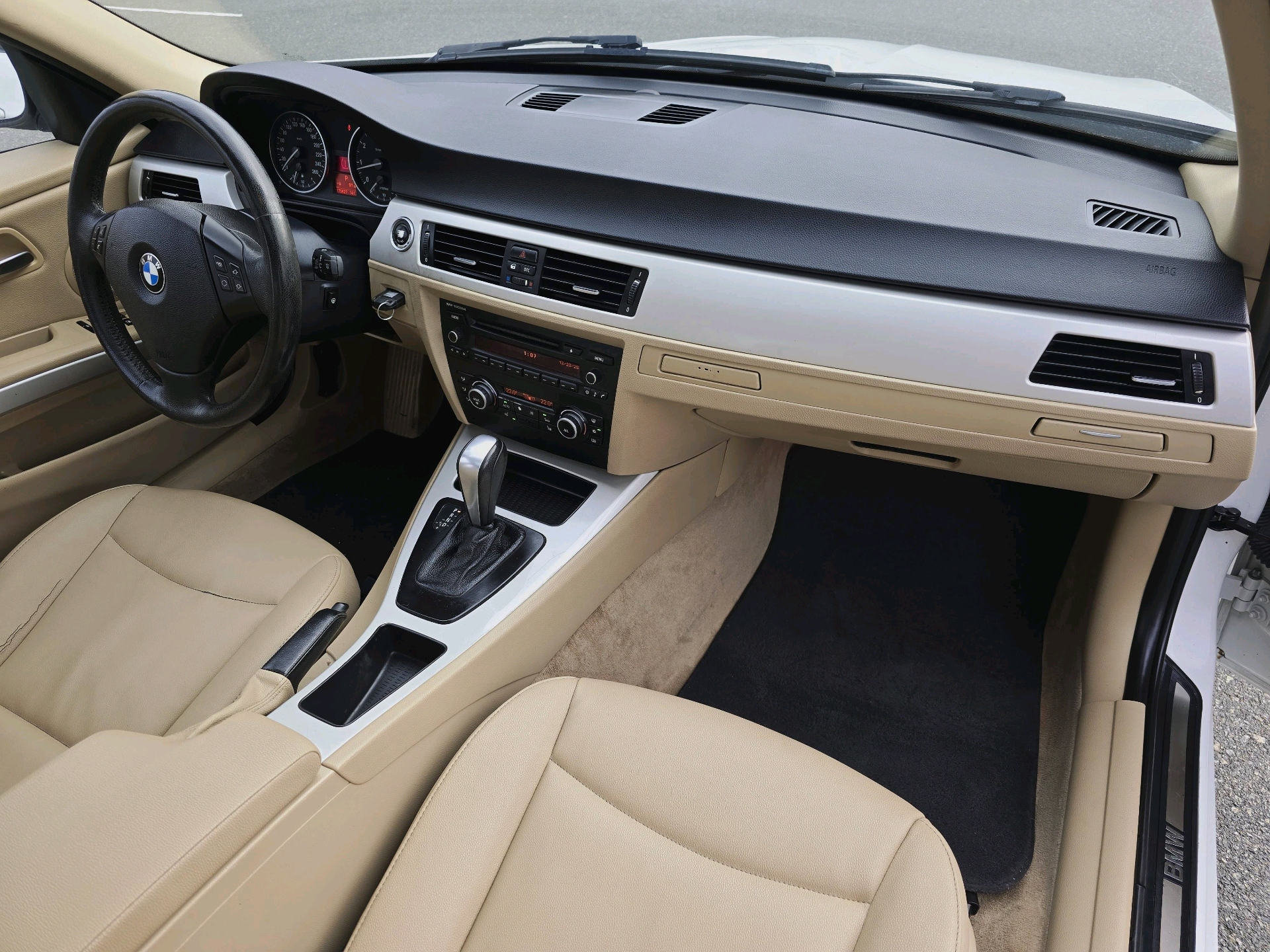 /moryaautosltd/2011-BMW-3Series-8880302236356807.jpg