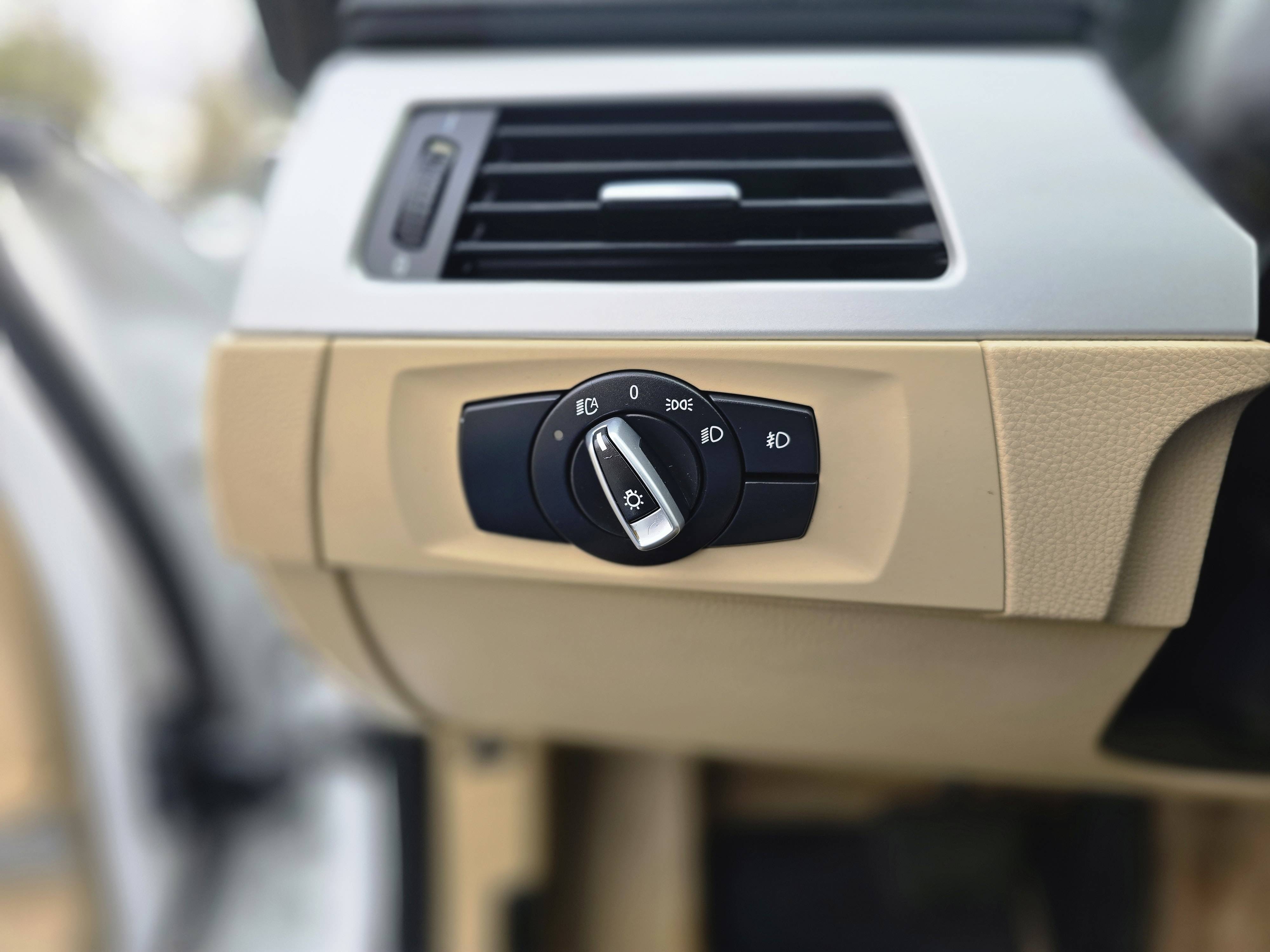 /moryaautosltd/2011-BMW-3Series-9118913884781157.jpg