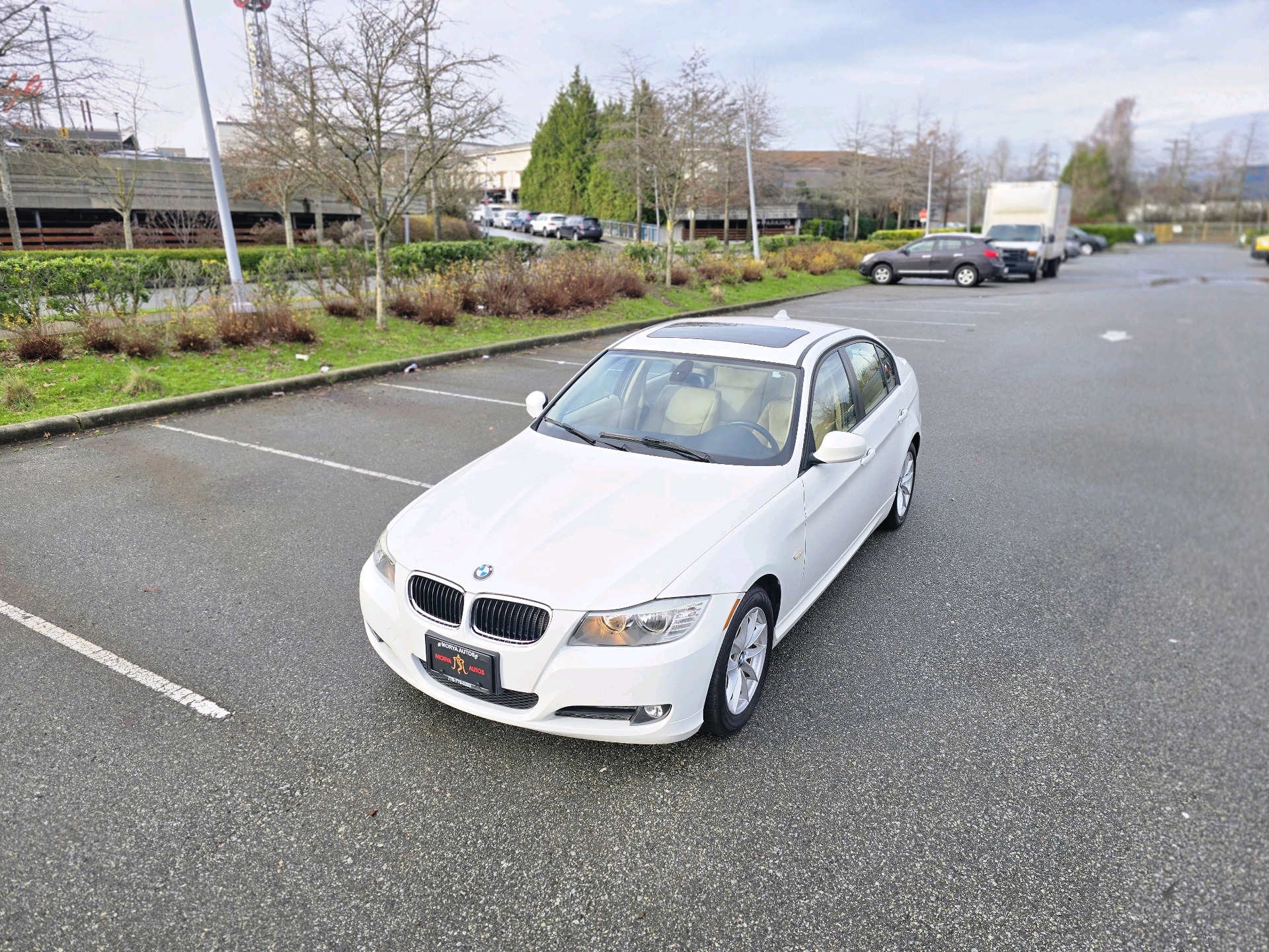 /moryaautosltd/2011-BMW-3Series-9504239409266024.jpg