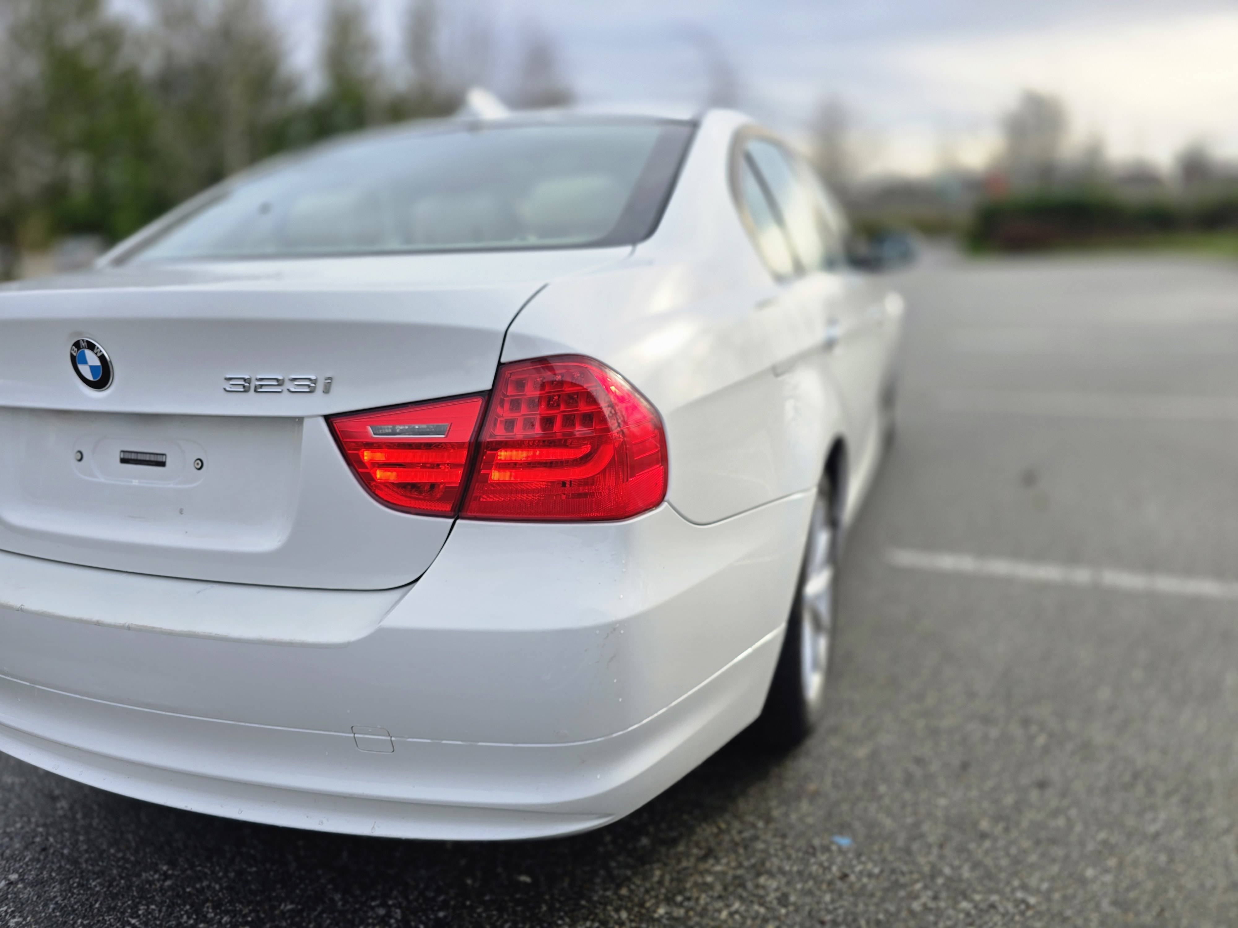 /moryaautosltd/2011-BMW-3Series-9836334361328736.jpg