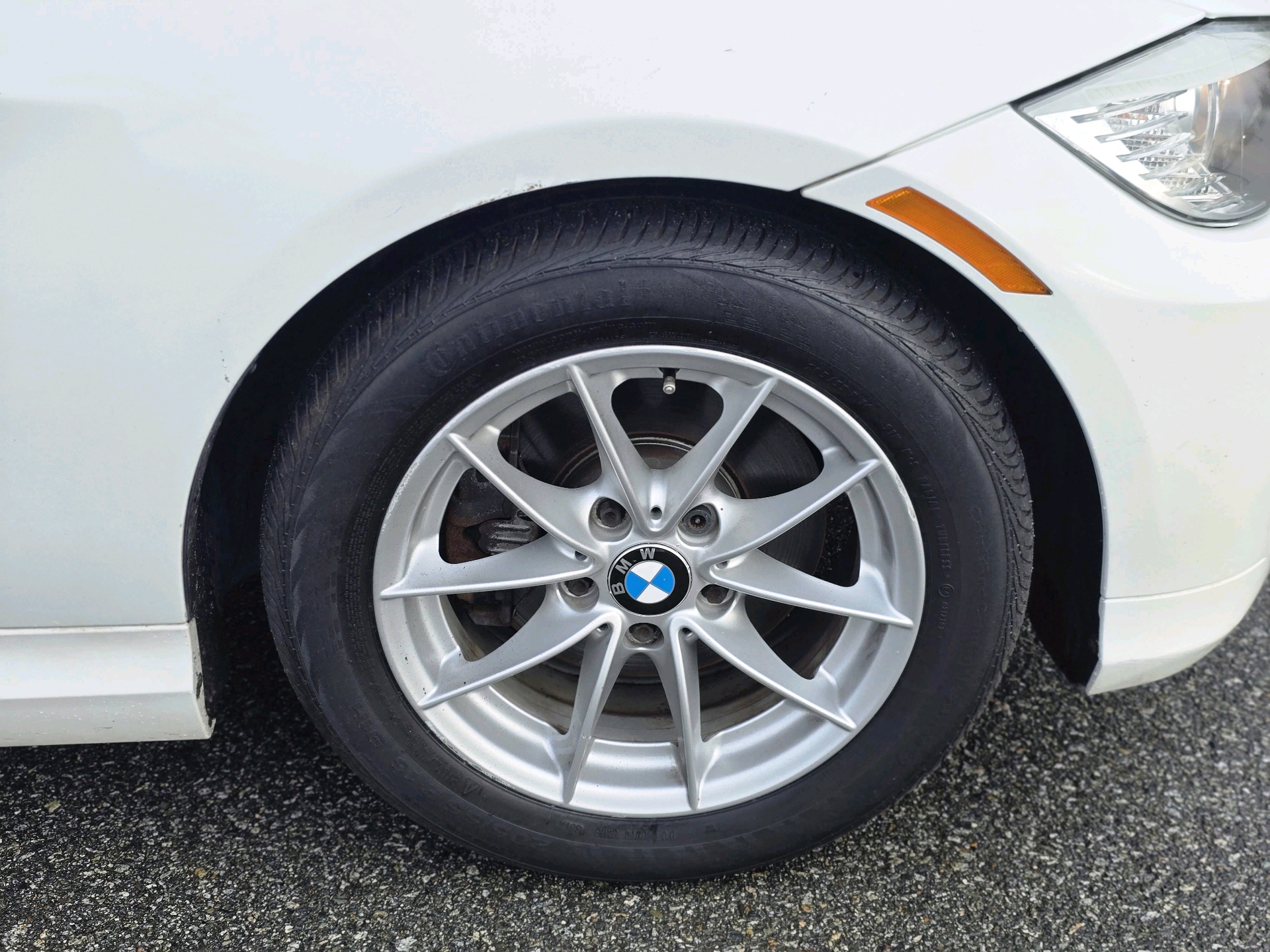 /moryaautosltd/2011-BMW-3Series-9849187769121803.jpg