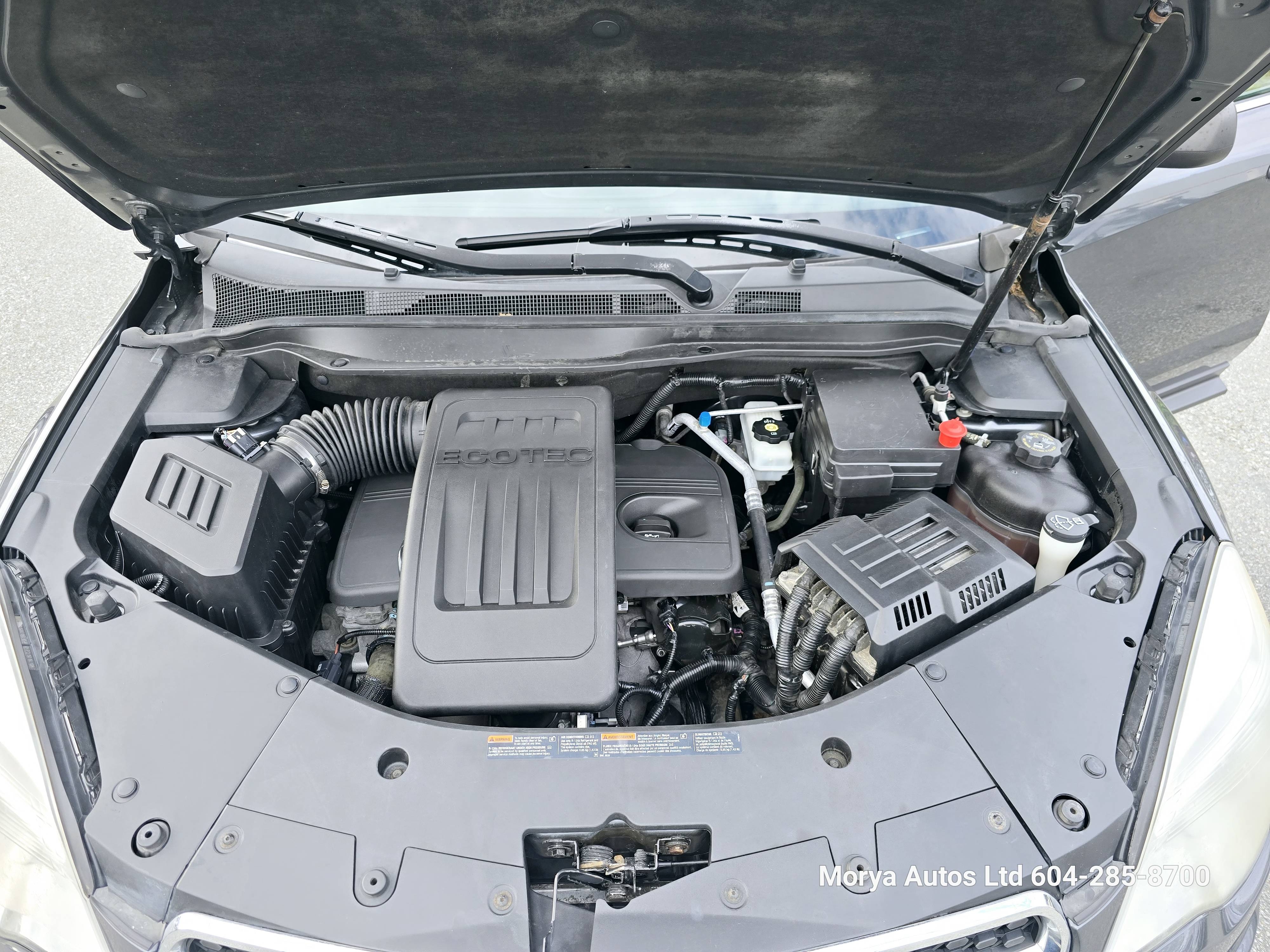 /moryaautosltd/2011-Chevrolet-Equinox-011225266057292238.jpg
