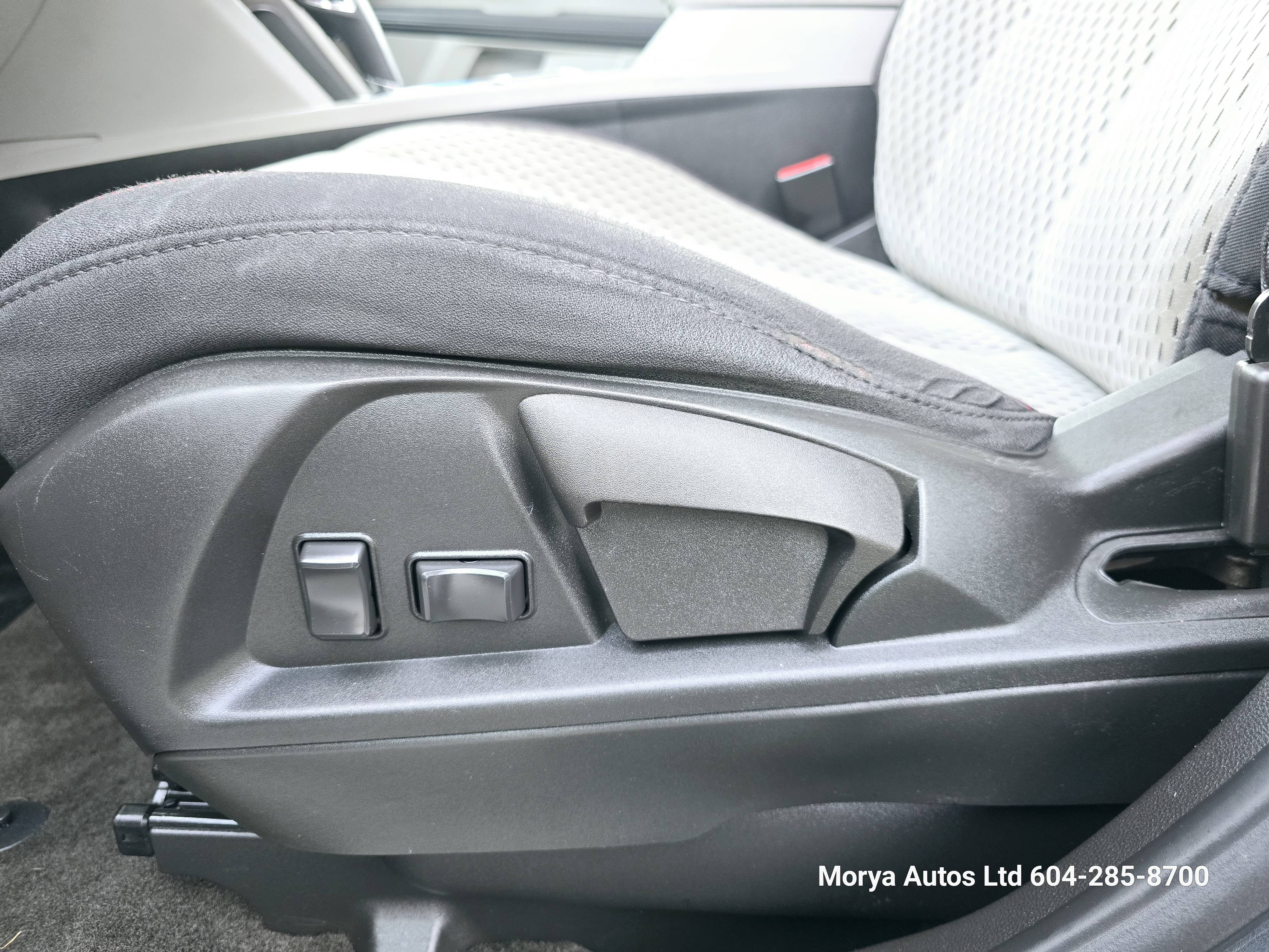 /moryaautosltd/2011-Chevrolet-Equinox-0594712957878929.jpg