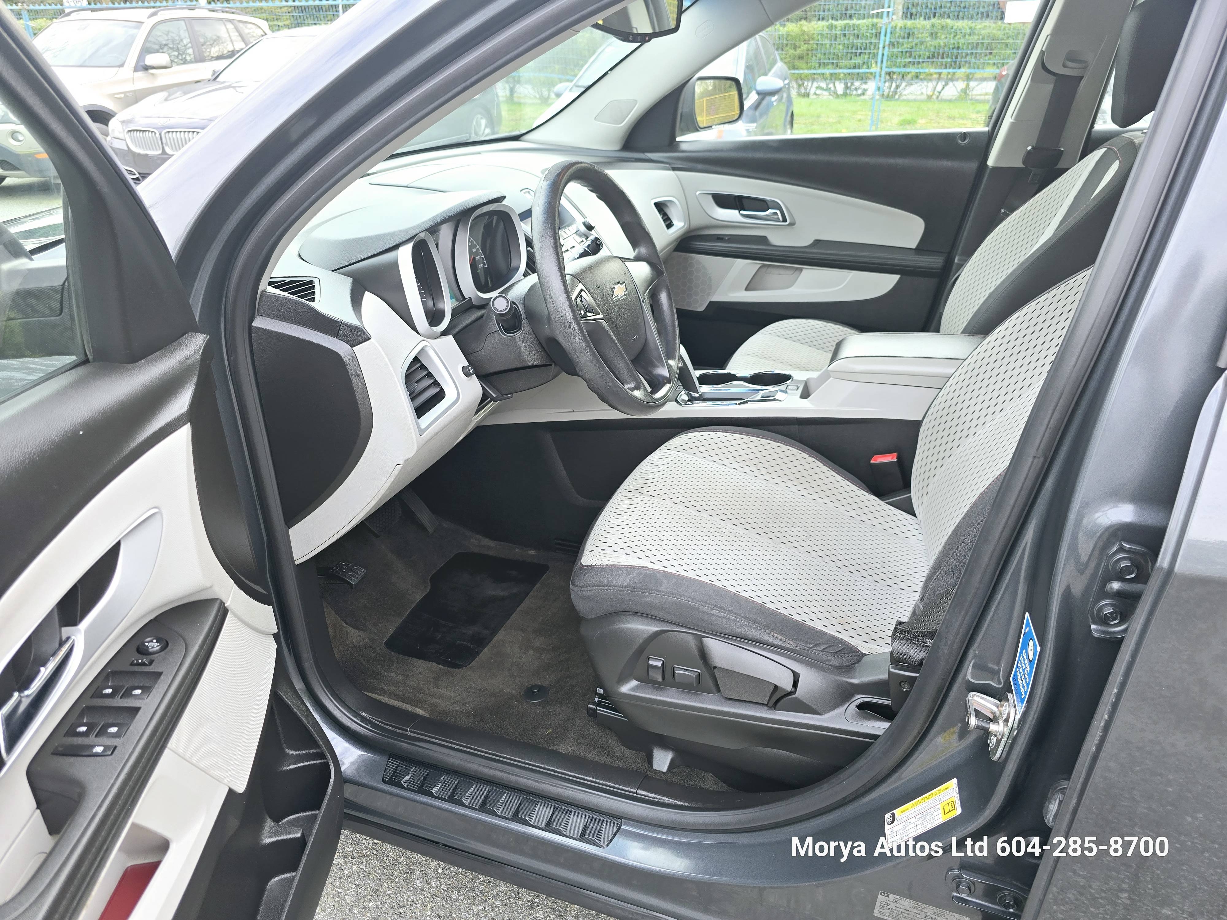 /moryaautosltd/2011-Chevrolet-Equinox-17892982615299946.jpg