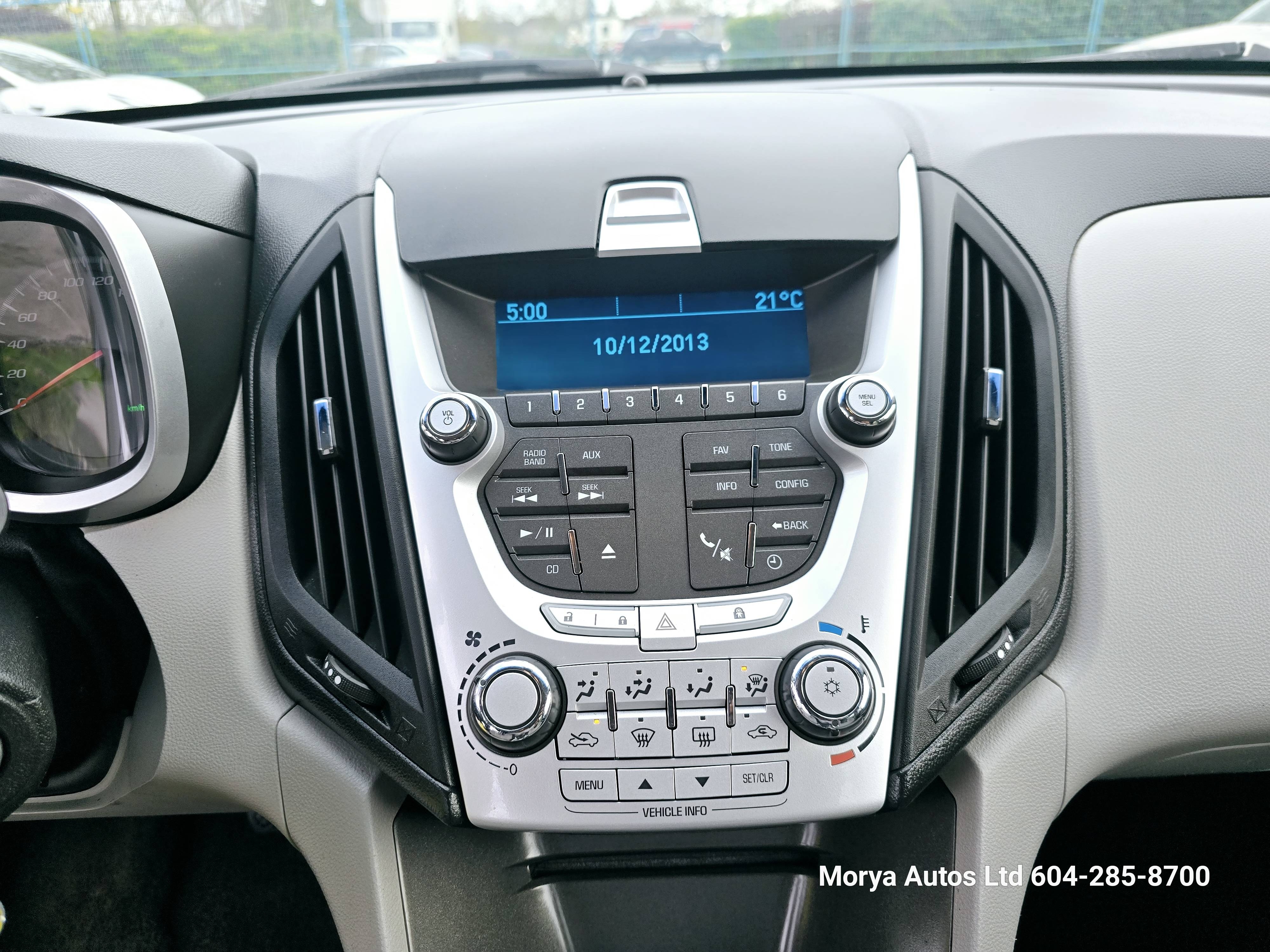 /moryaautosltd/2011-Chevrolet-Equinox-24996394510891662.jpg