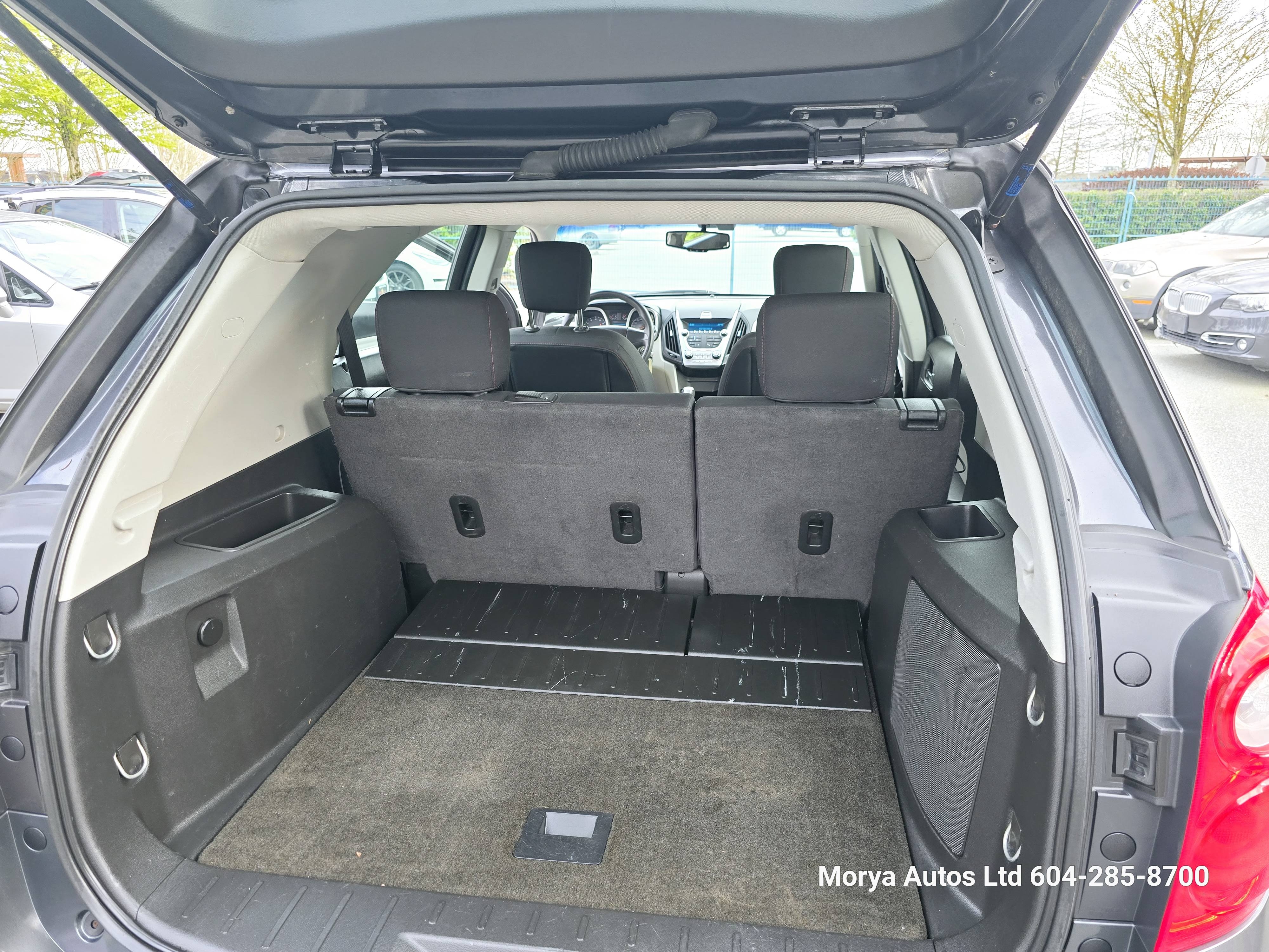/moryaautosltd/2011-Chevrolet-Equinox-3372199580805182.jpg