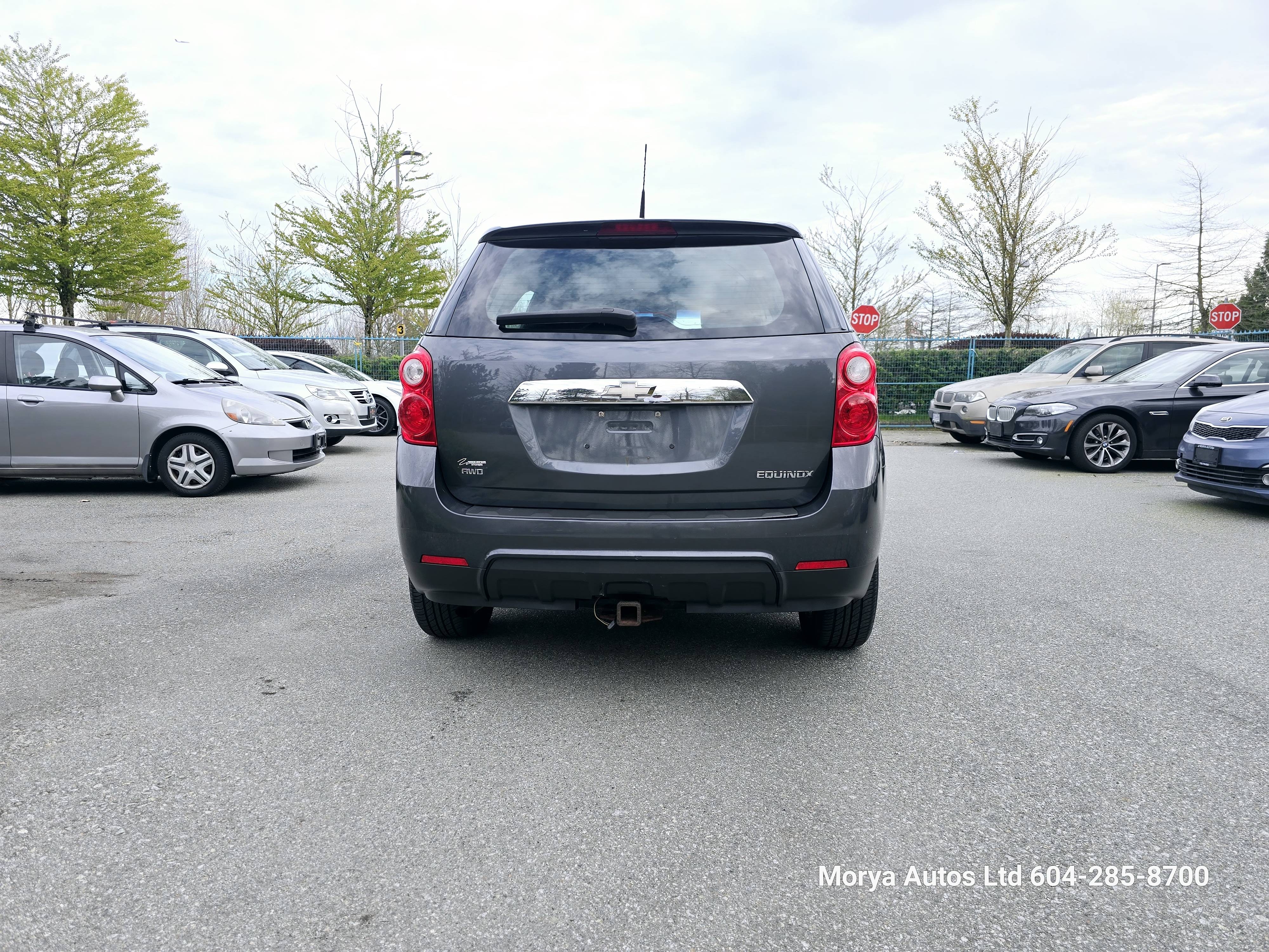 /moryaautosltd/2011-Chevrolet-Equinox-3488001641422185.jpg