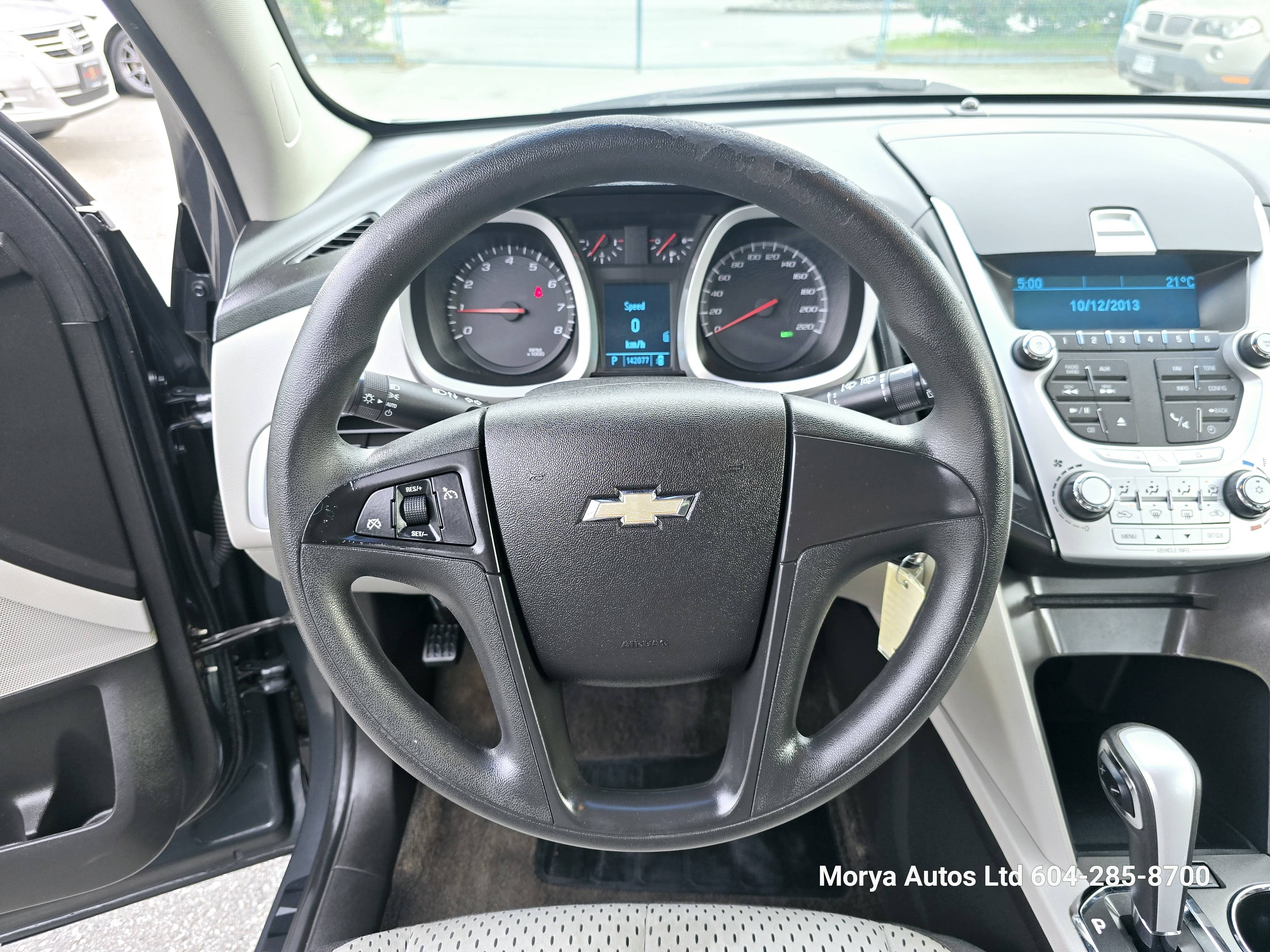 /moryaautosltd/2011-Chevrolet-Equinox-5184838805376197.jpg