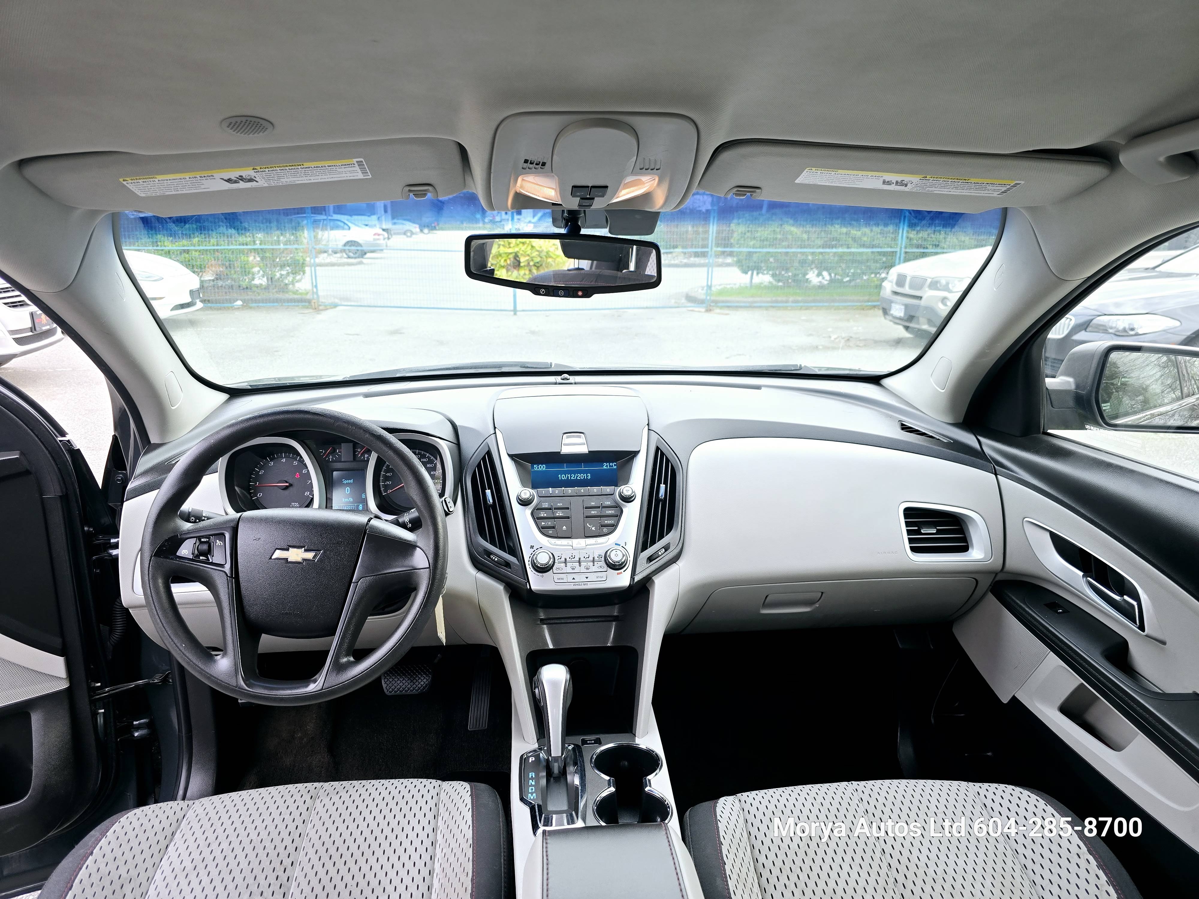 /moryaautosltd/2011-Chevrolet-Equinox-6105520081358948.jpg