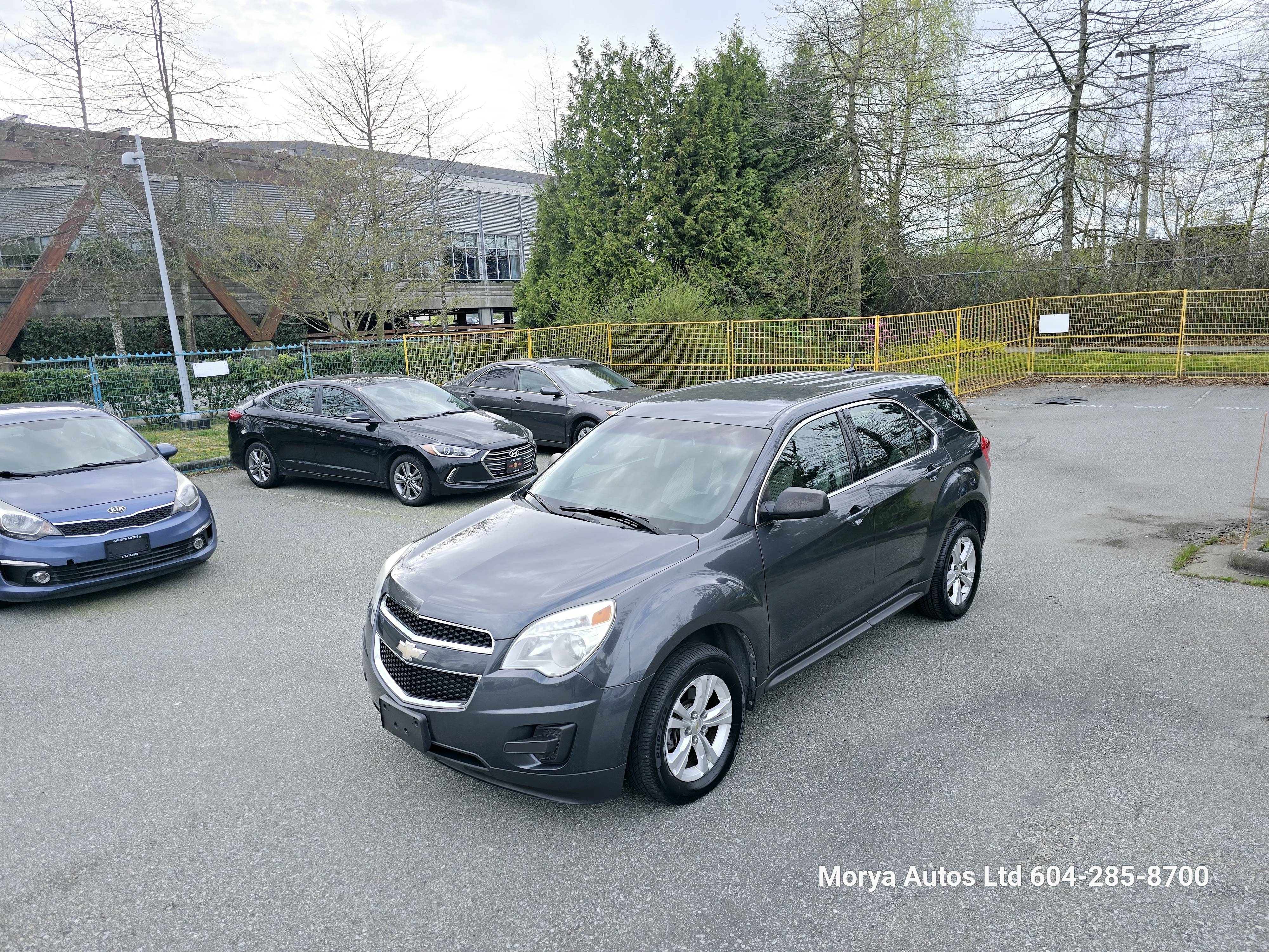 /moryaautosltd/2011-Chevrolet-Equinox-6298177235036833.jpg