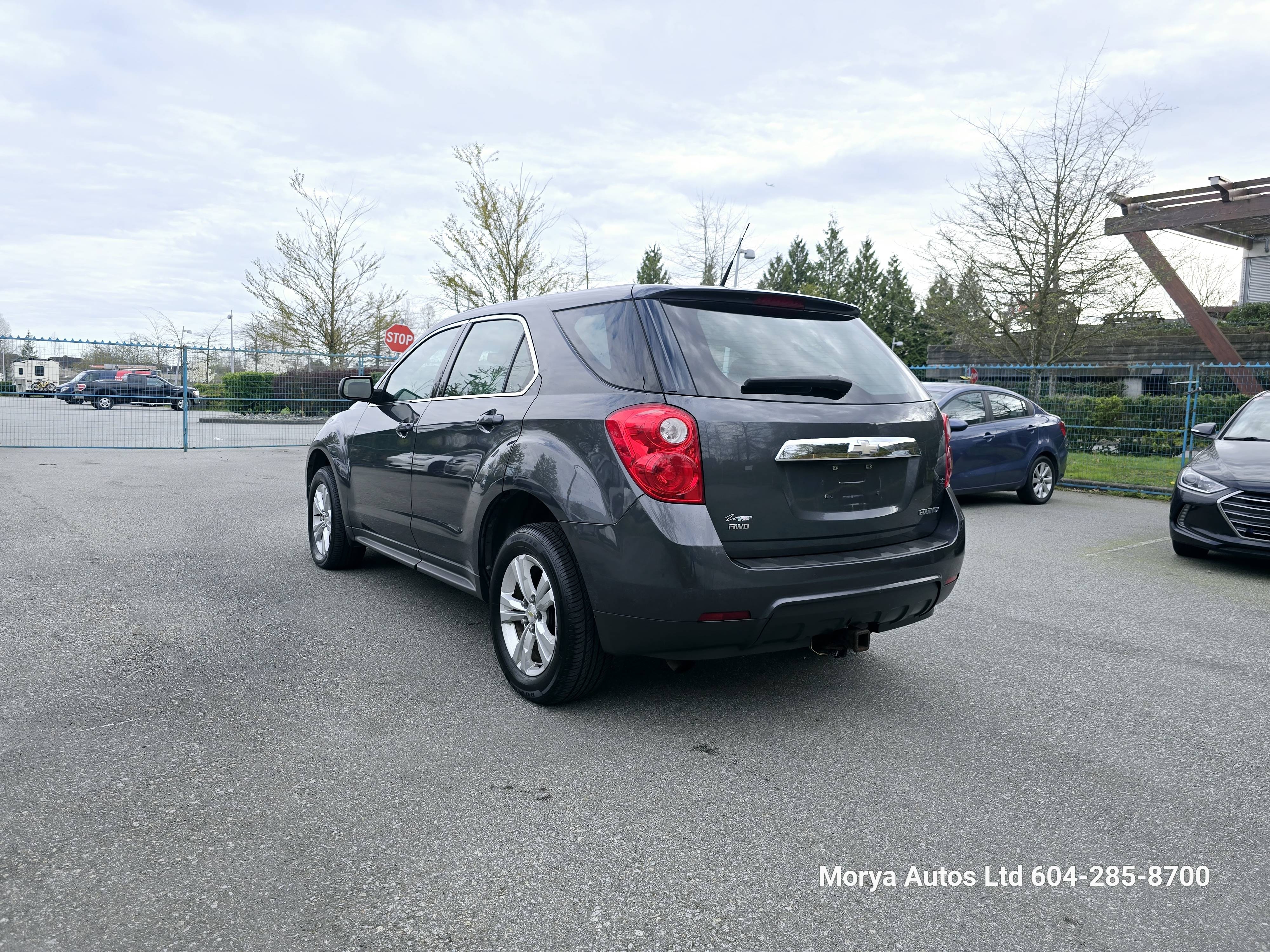 /moryaautosltd/2011-Chevrolet-Equinox-65580932621422.jpg
