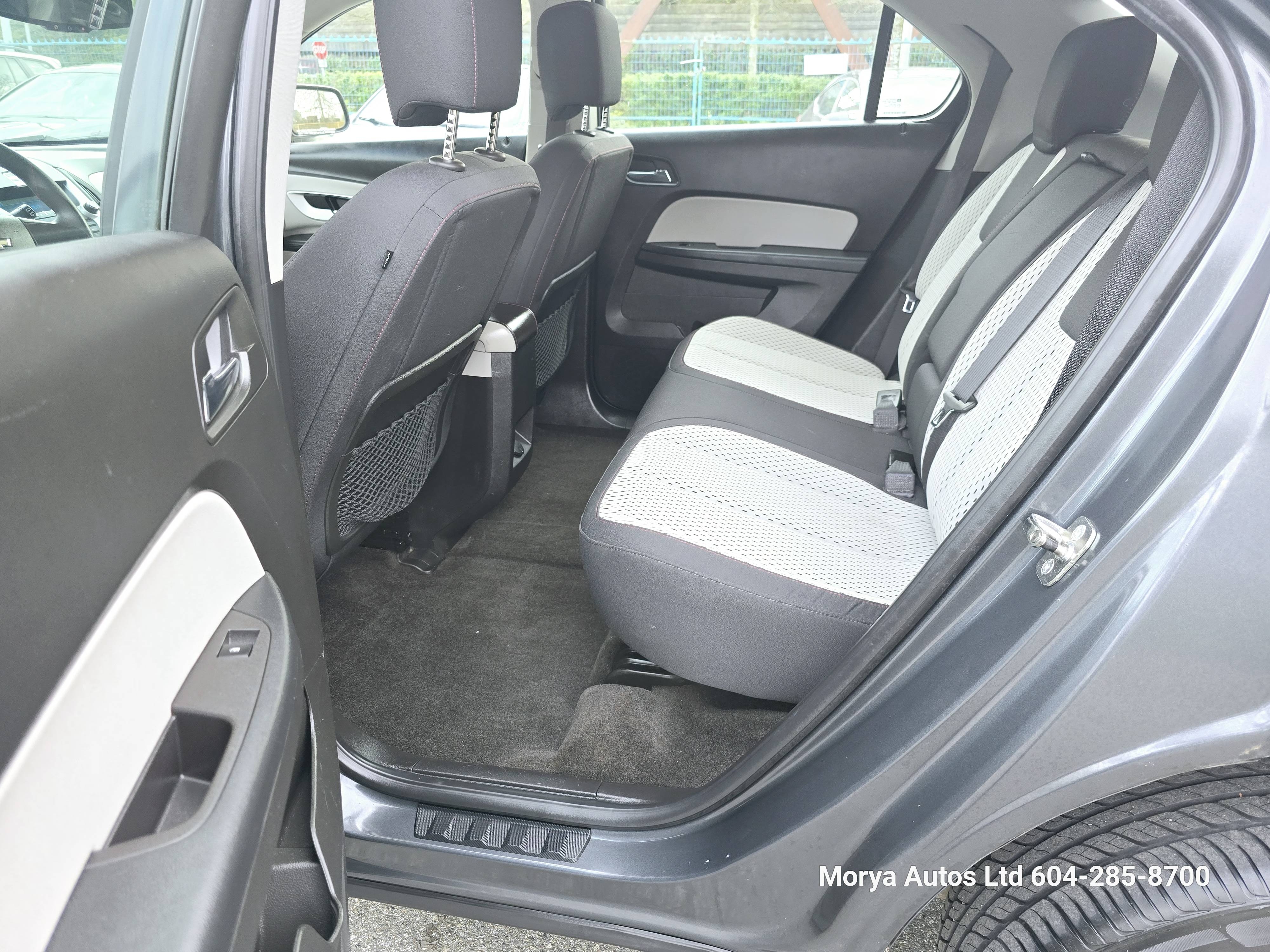 /moryaautosltd/2011-Chevrolet-Equinox-7361217933222668.jpg