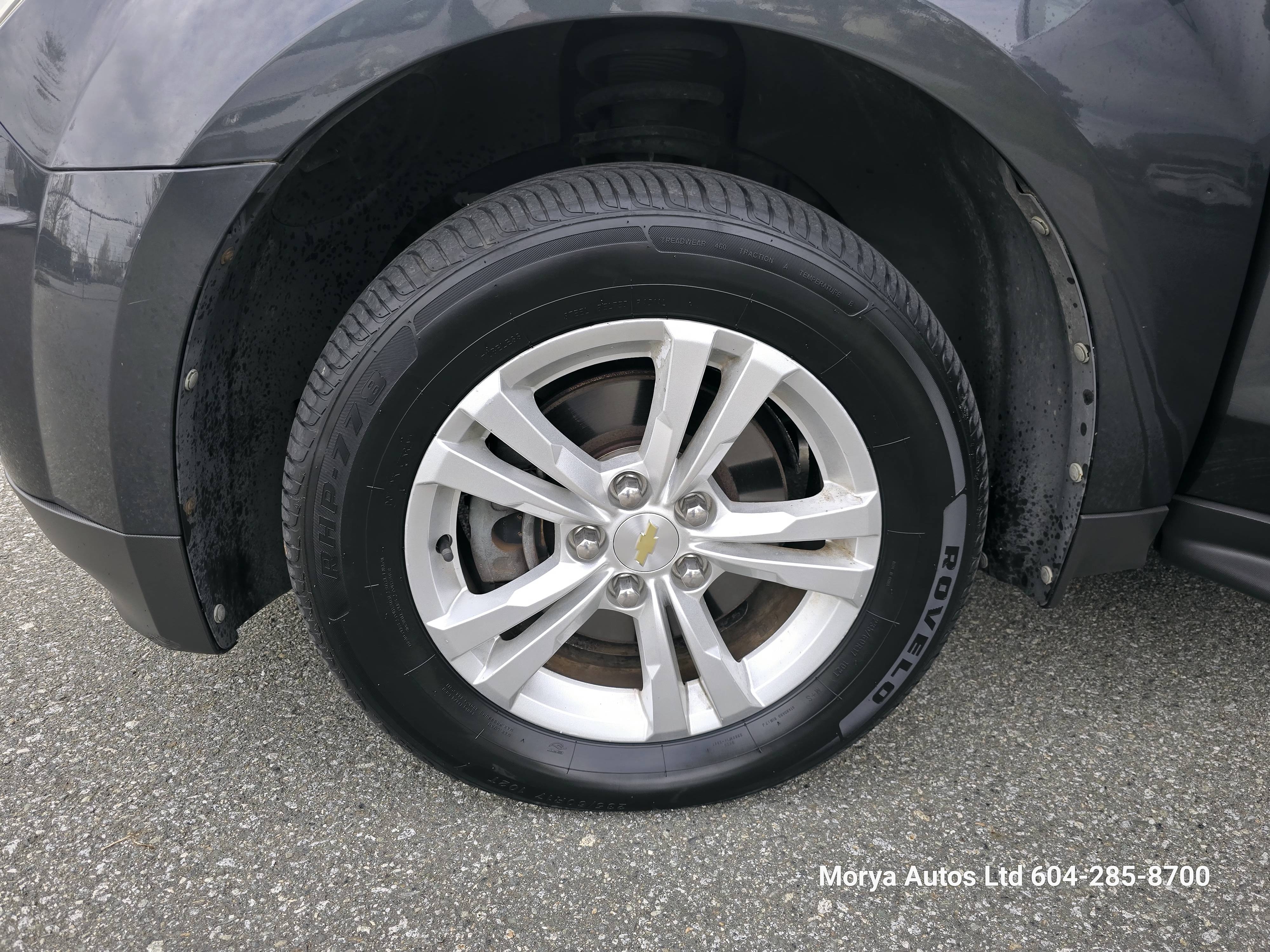/moryaautosltd/2011-Chevrolet-Equinox-7385655866969649.jpg