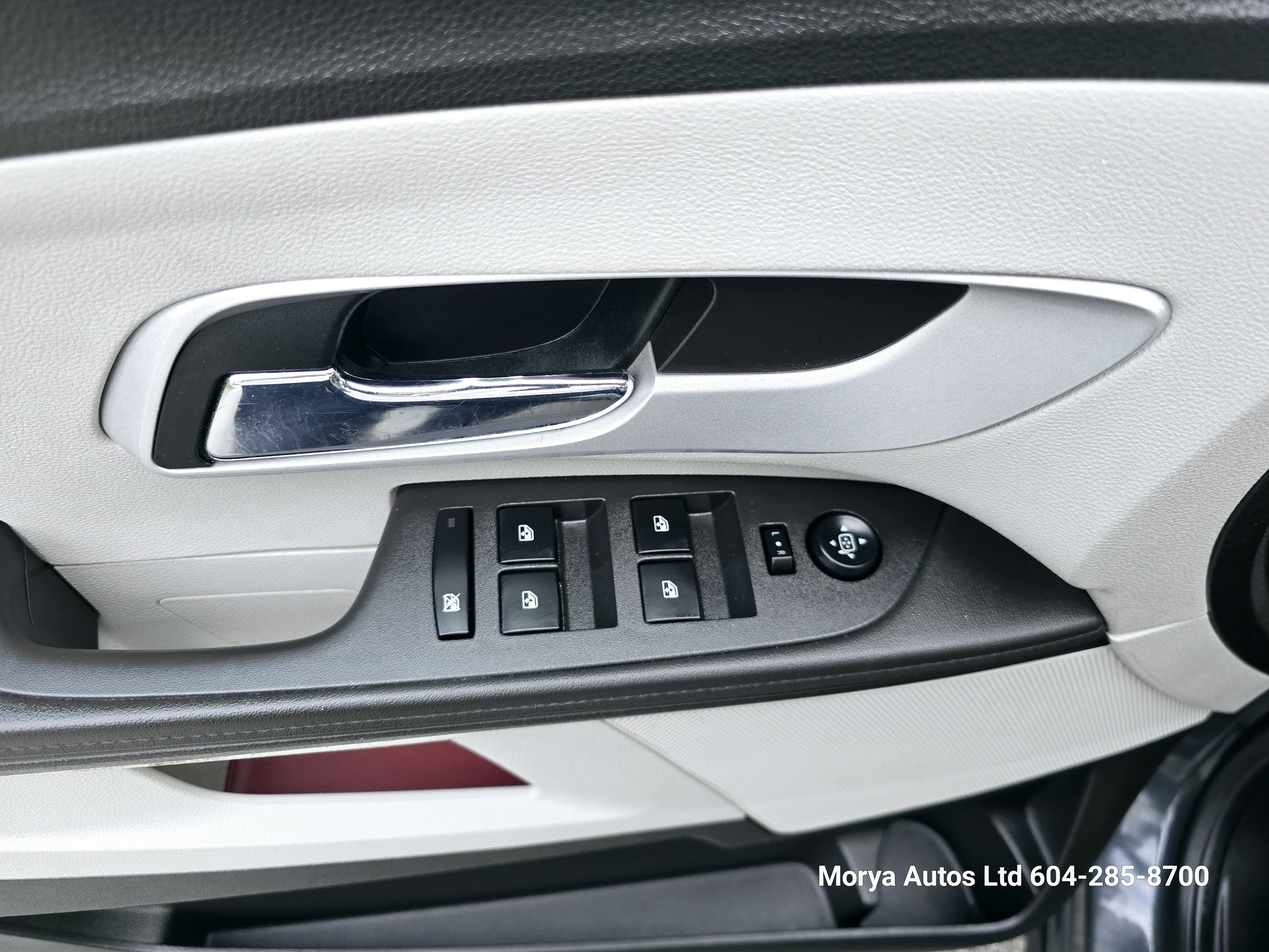 /moryaautosltd/2011-Chevrolet-Equinox-7665213241077931.jpg