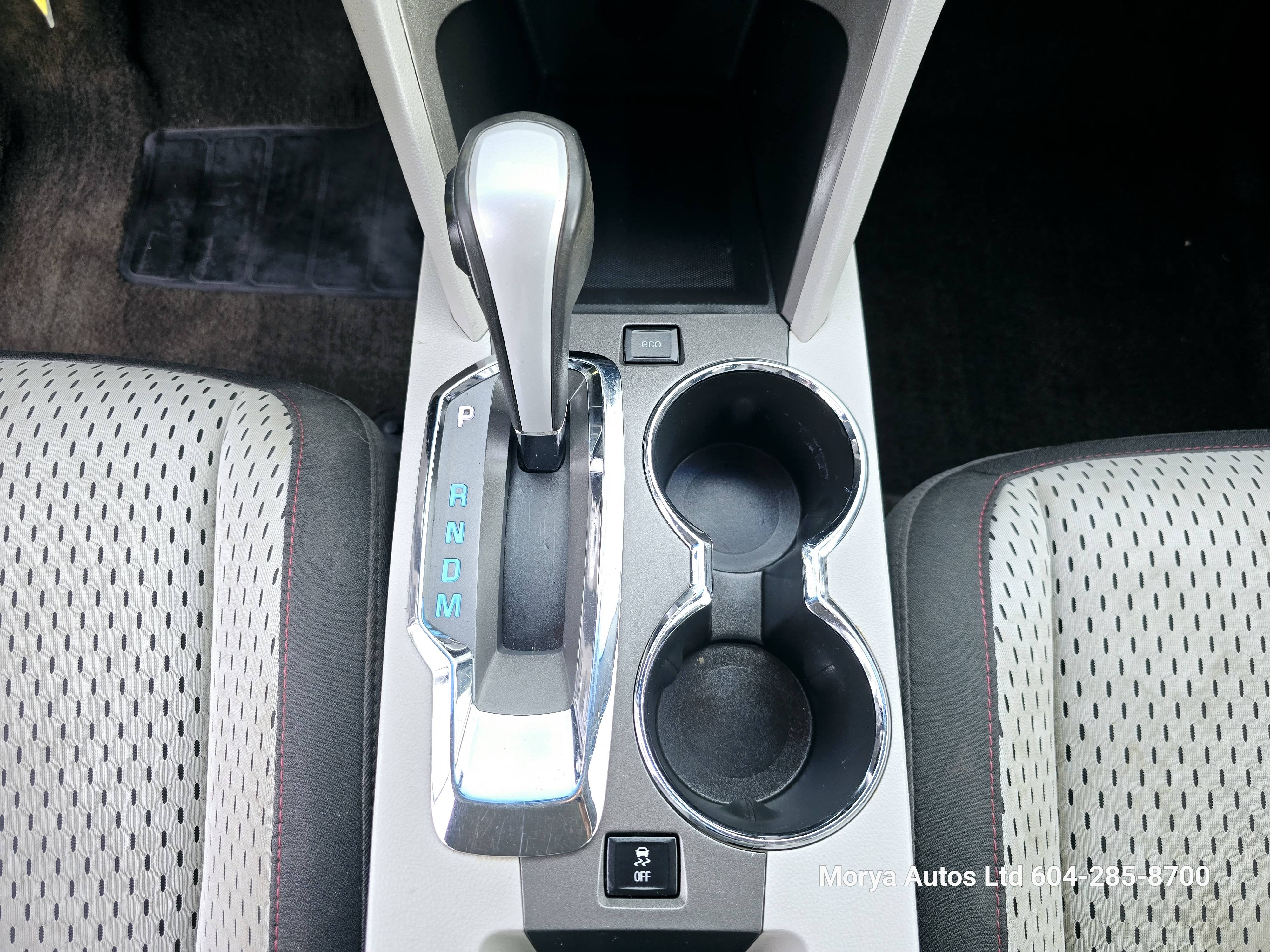 /moryaautosltd/2011-Chevrolet-Equinox-8561808319792044.jpg