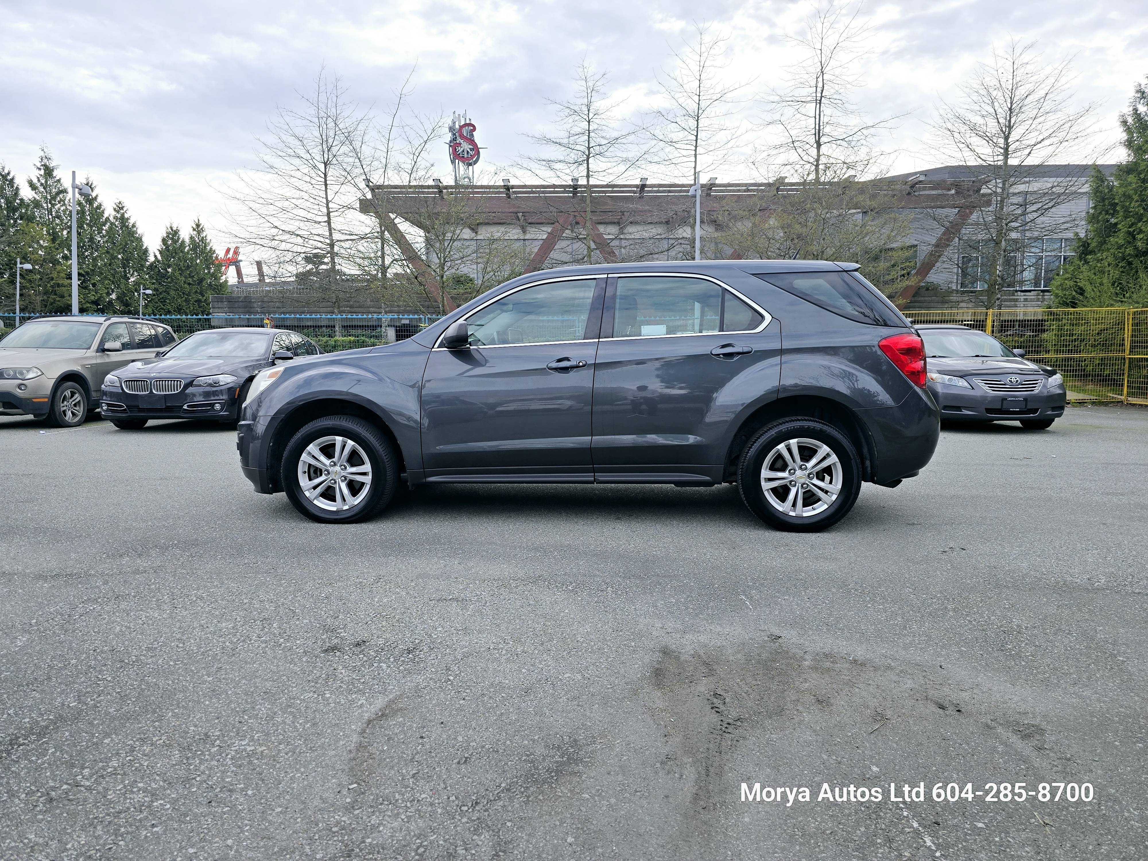 /moryaautosltd/2011-Chevrolet-Equinox-9713335065185225.jpg