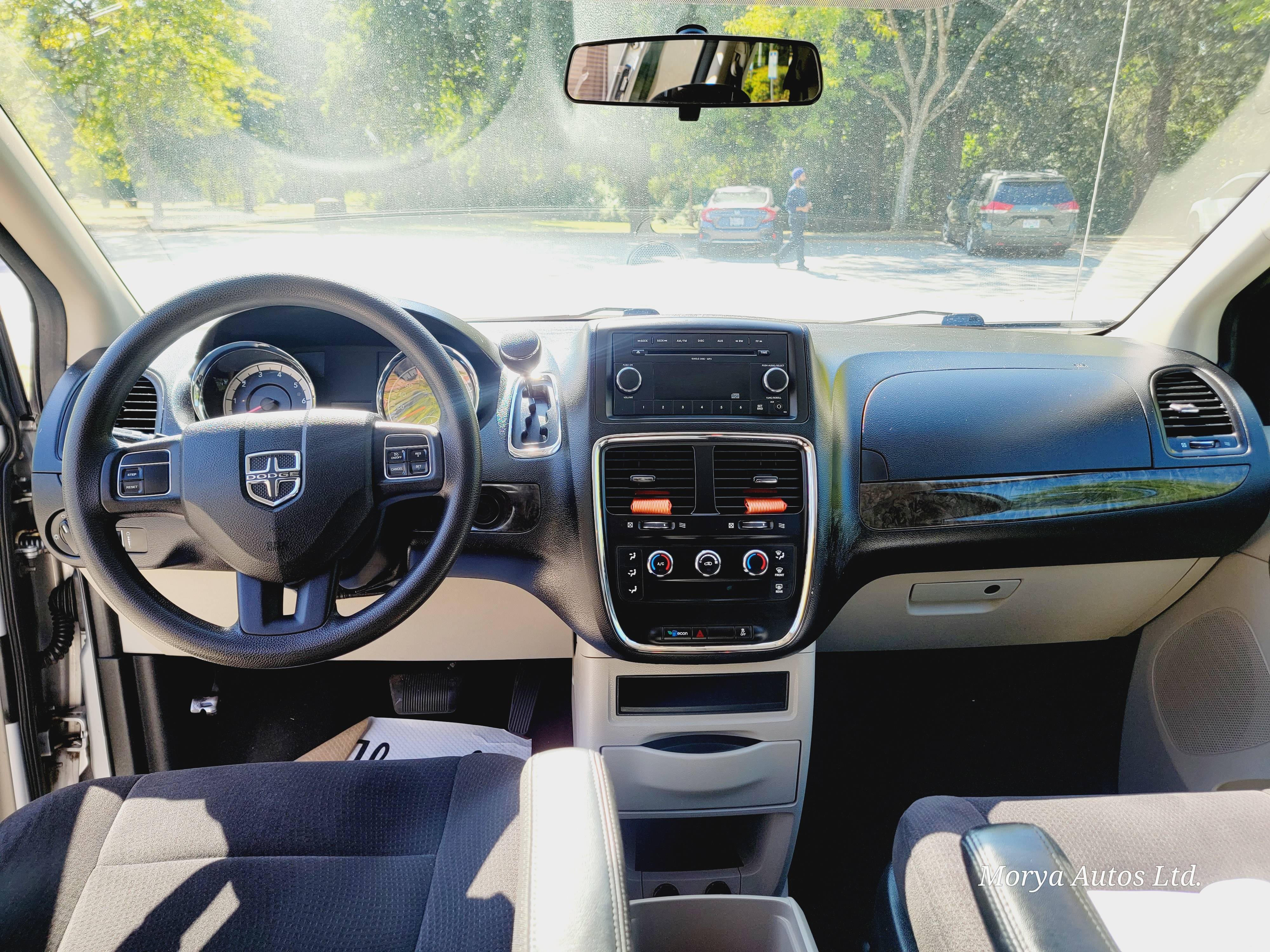 /moryaautosltd/2011-Dodge-GrandCaravan-36197329986111426.jpg