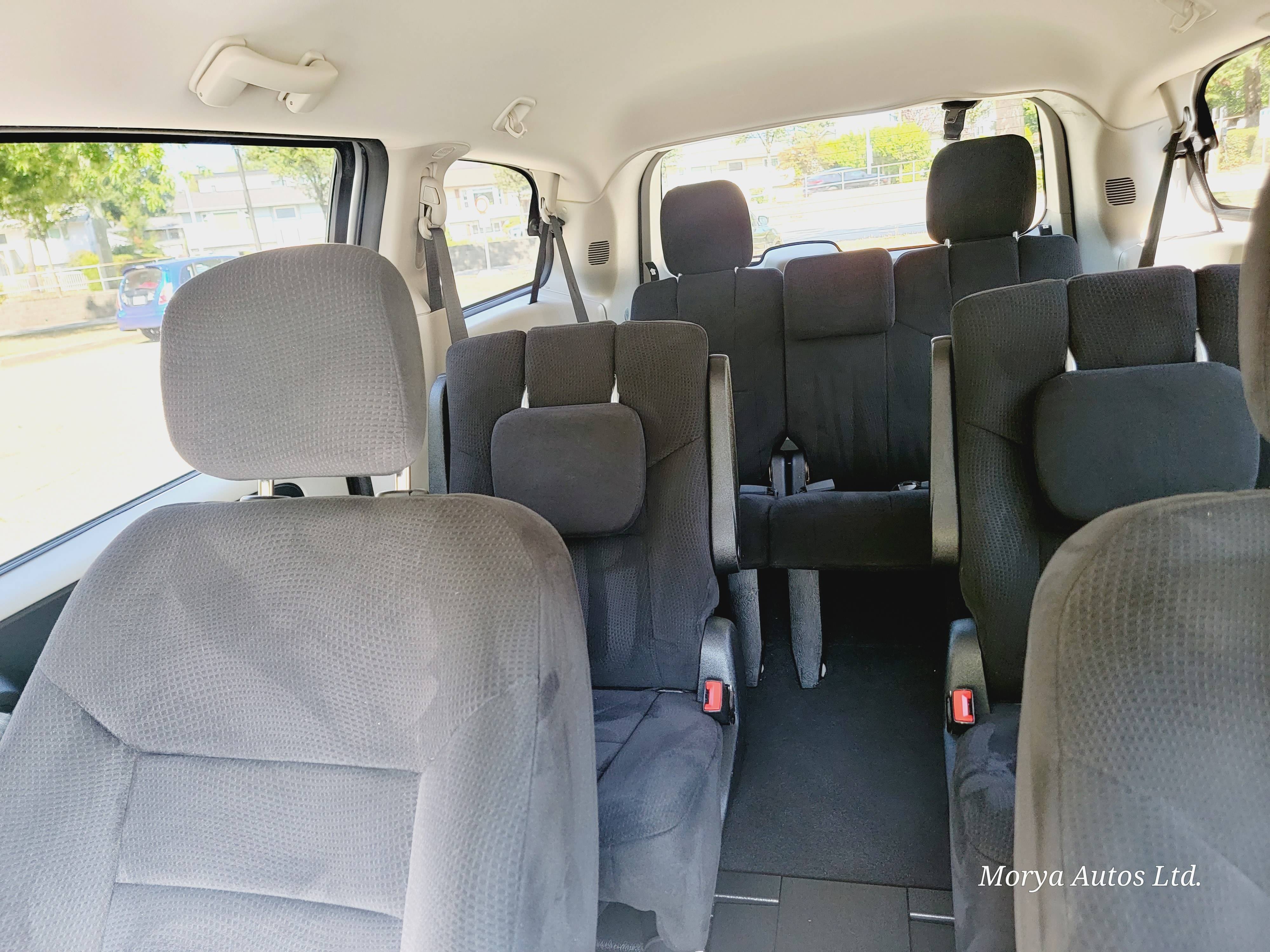 /moryaautosltd/2011-Dodge-GrandCaravan-4197492853200653.jpg