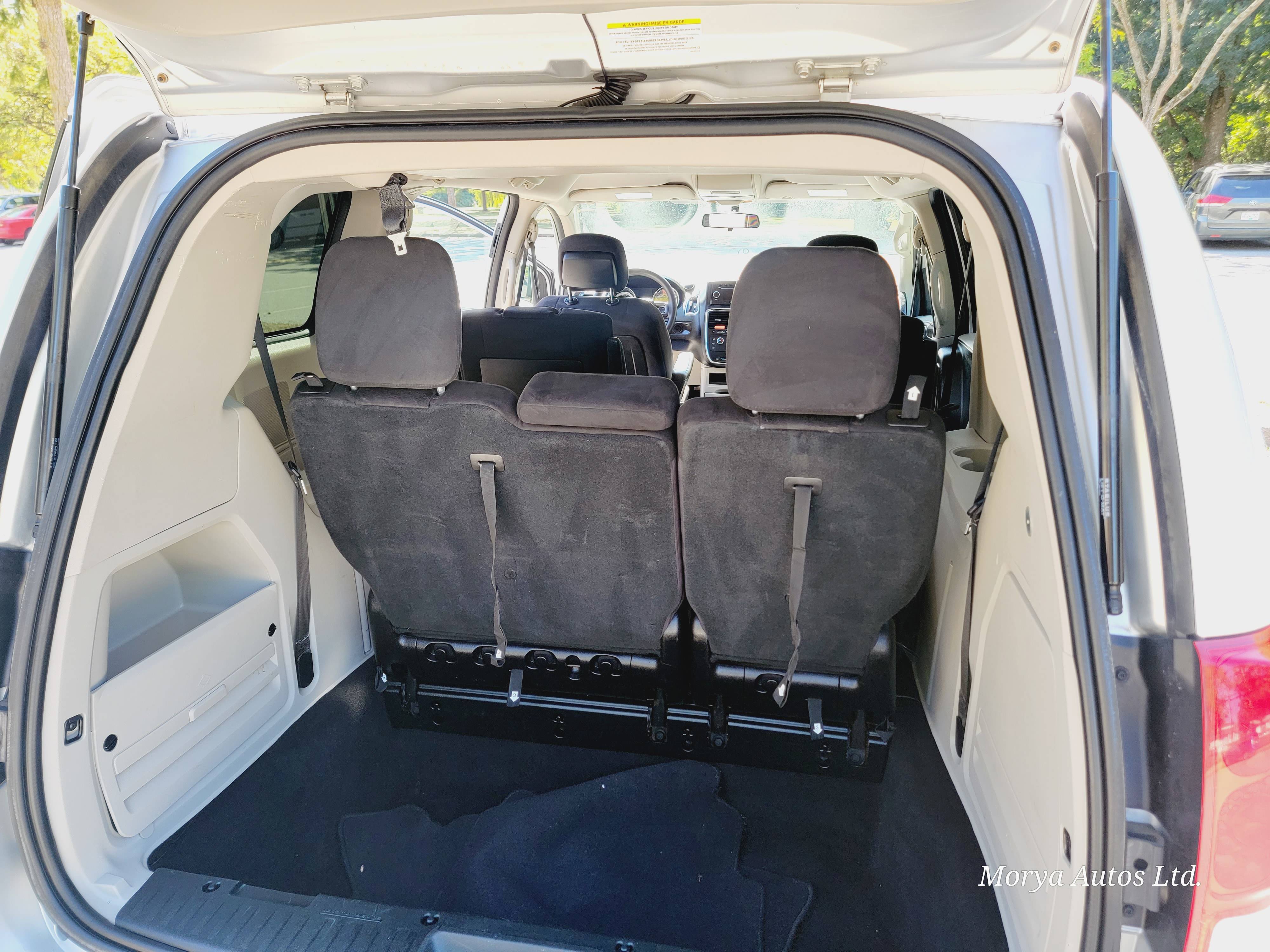 /moryaautosltd/2011-Dodge-GrandCaravan-5361103808910856.jpg