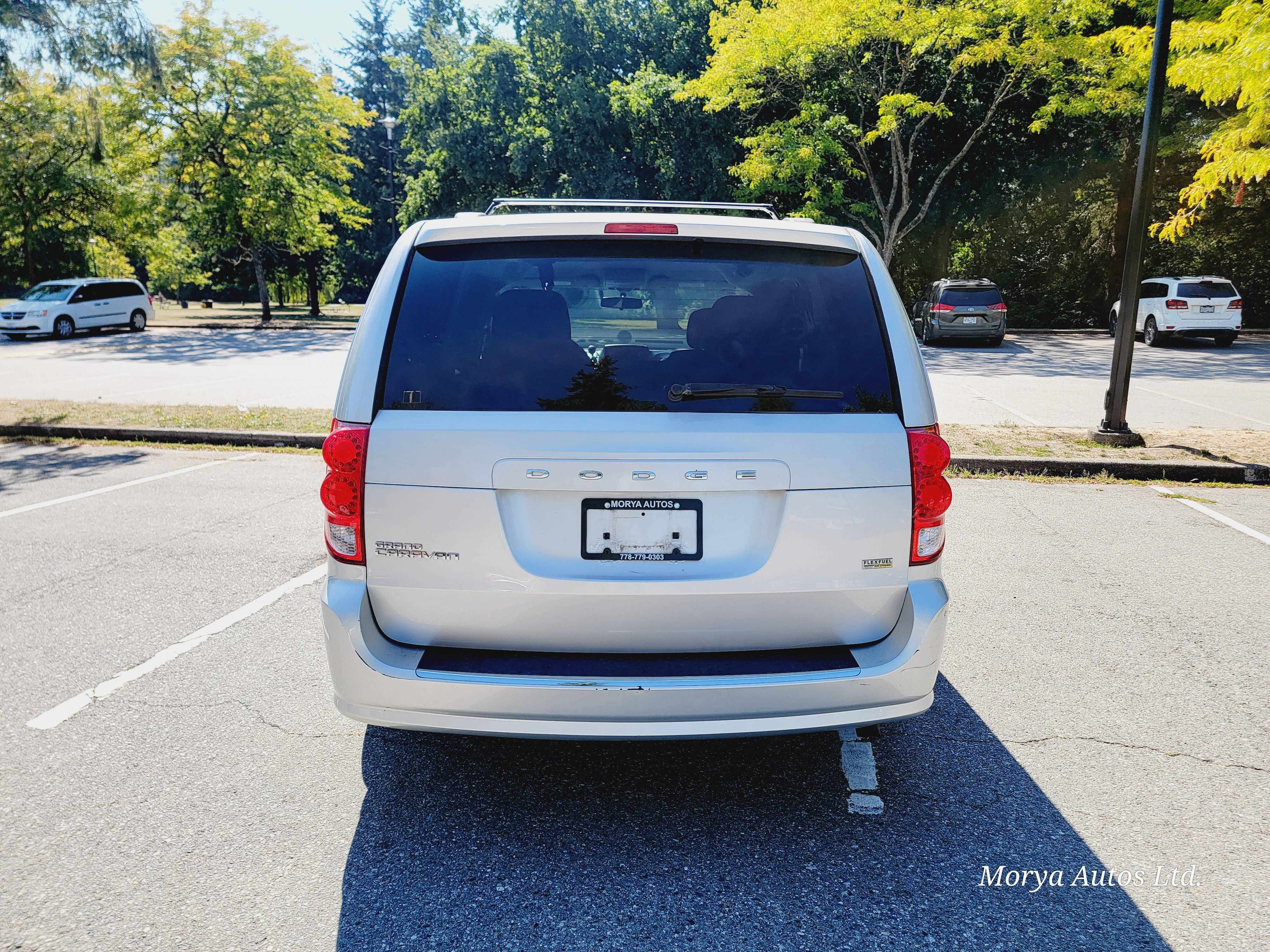 /moryaautosltd/2011-Dodge-GrandCaravan-5472442546553022.jpg
