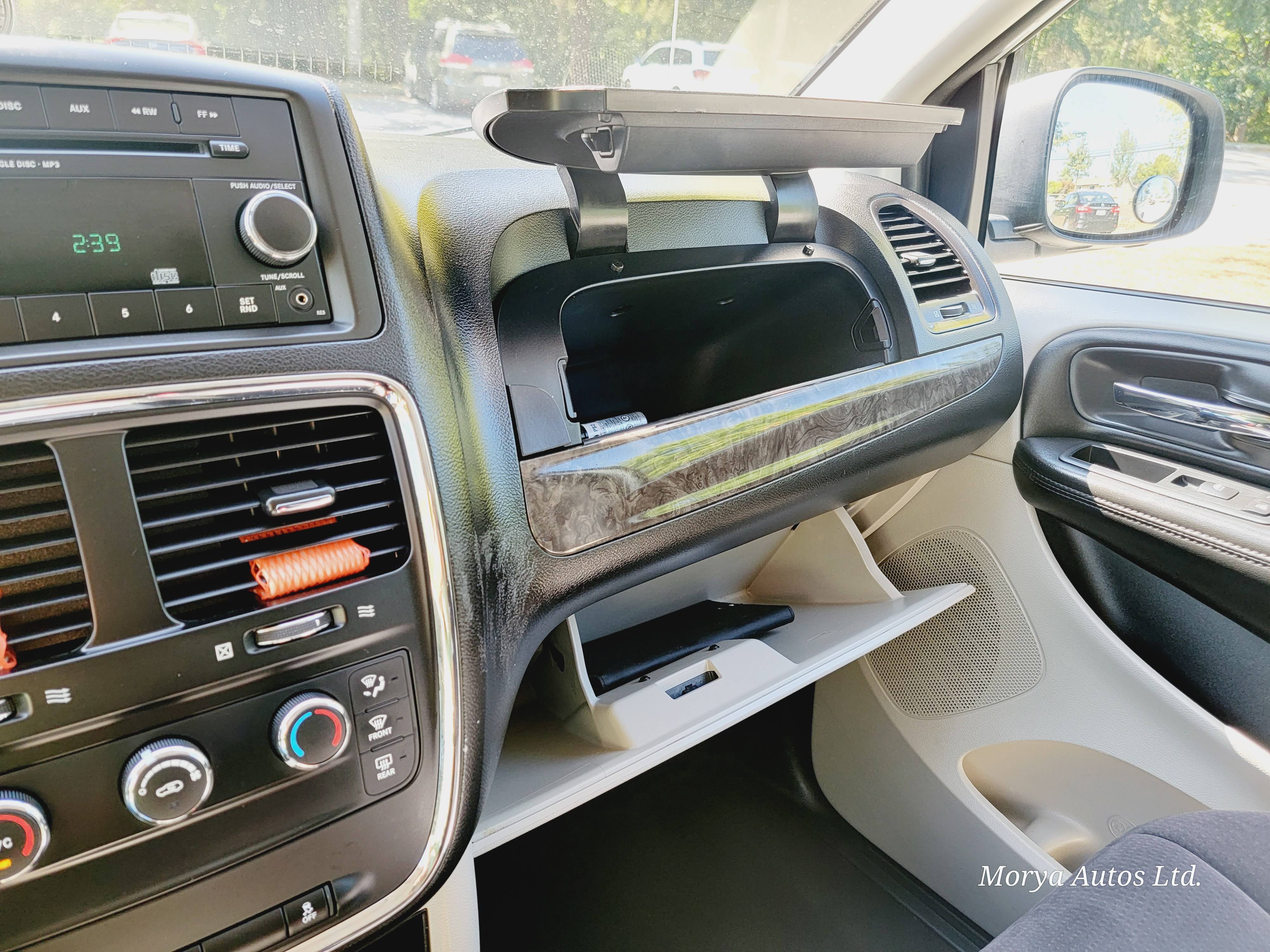 /moryaautosltd/2011-Dodge-GrandCaravan-5883797101315273.jpg