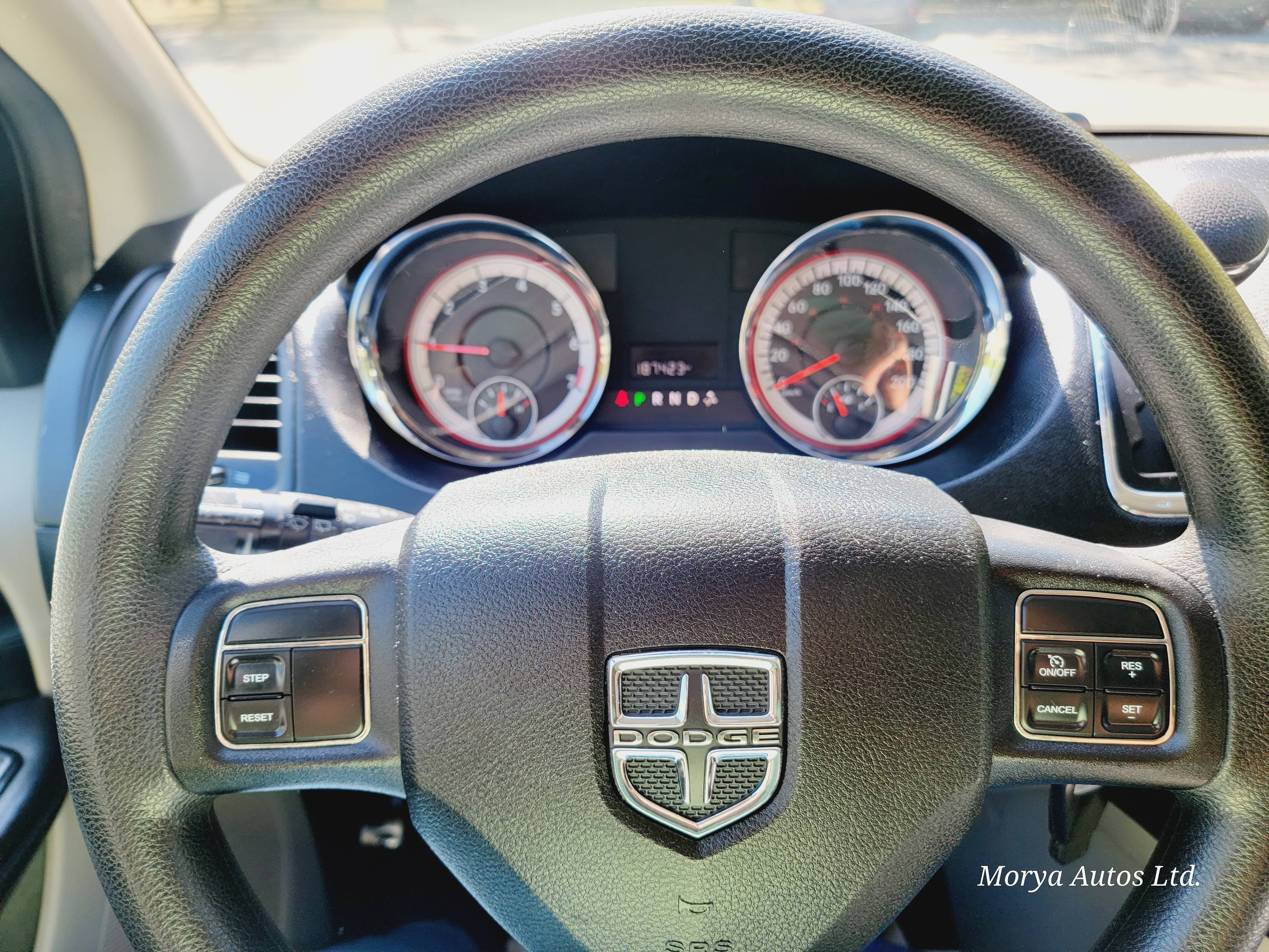 /moryaautosltd/2011-Dodge-GrandCaravan-7407641948093466.jpg