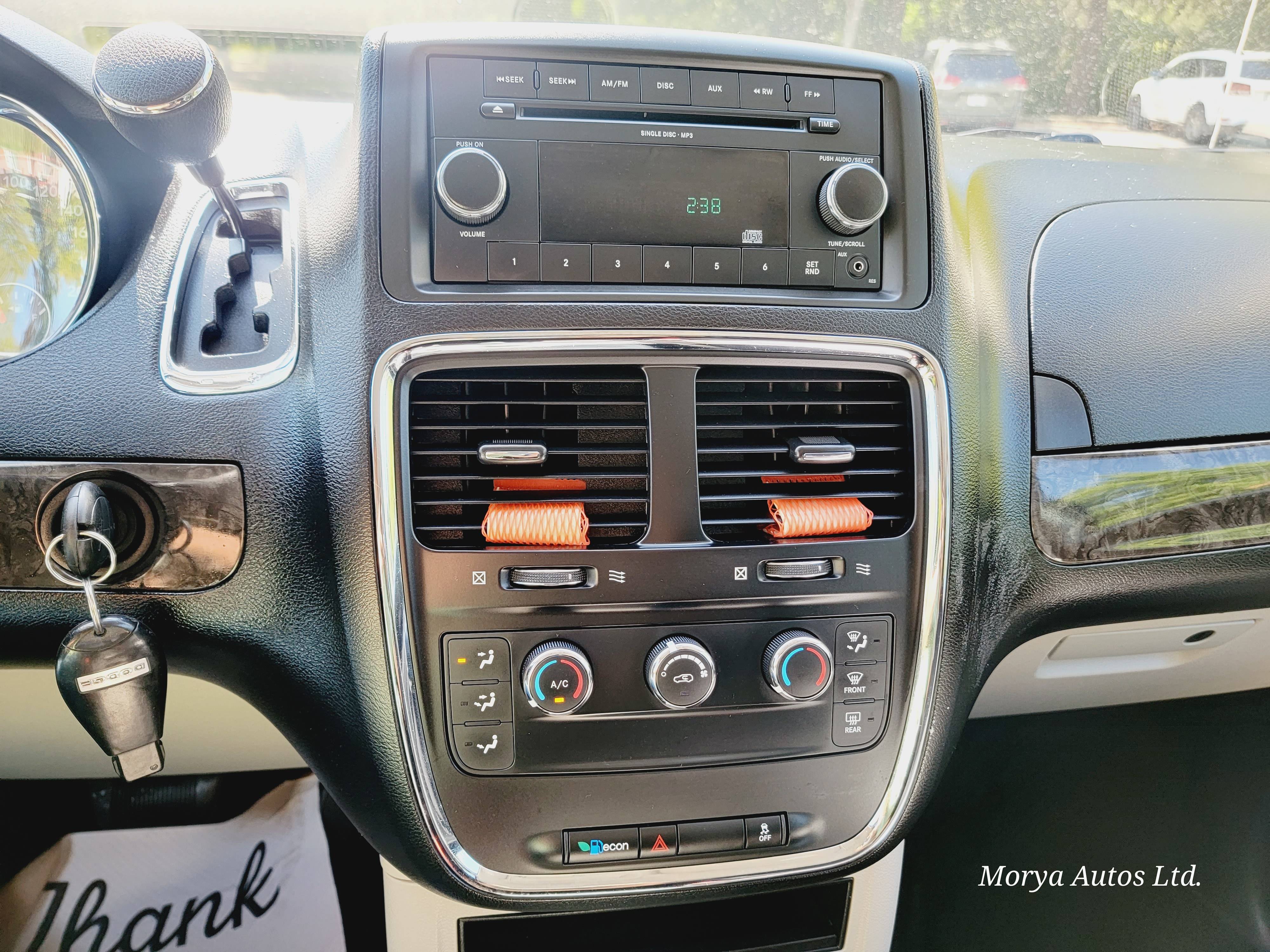 /moryaautosltd/2011-Dodge-GrandCaravan-7964202096502202.jpg