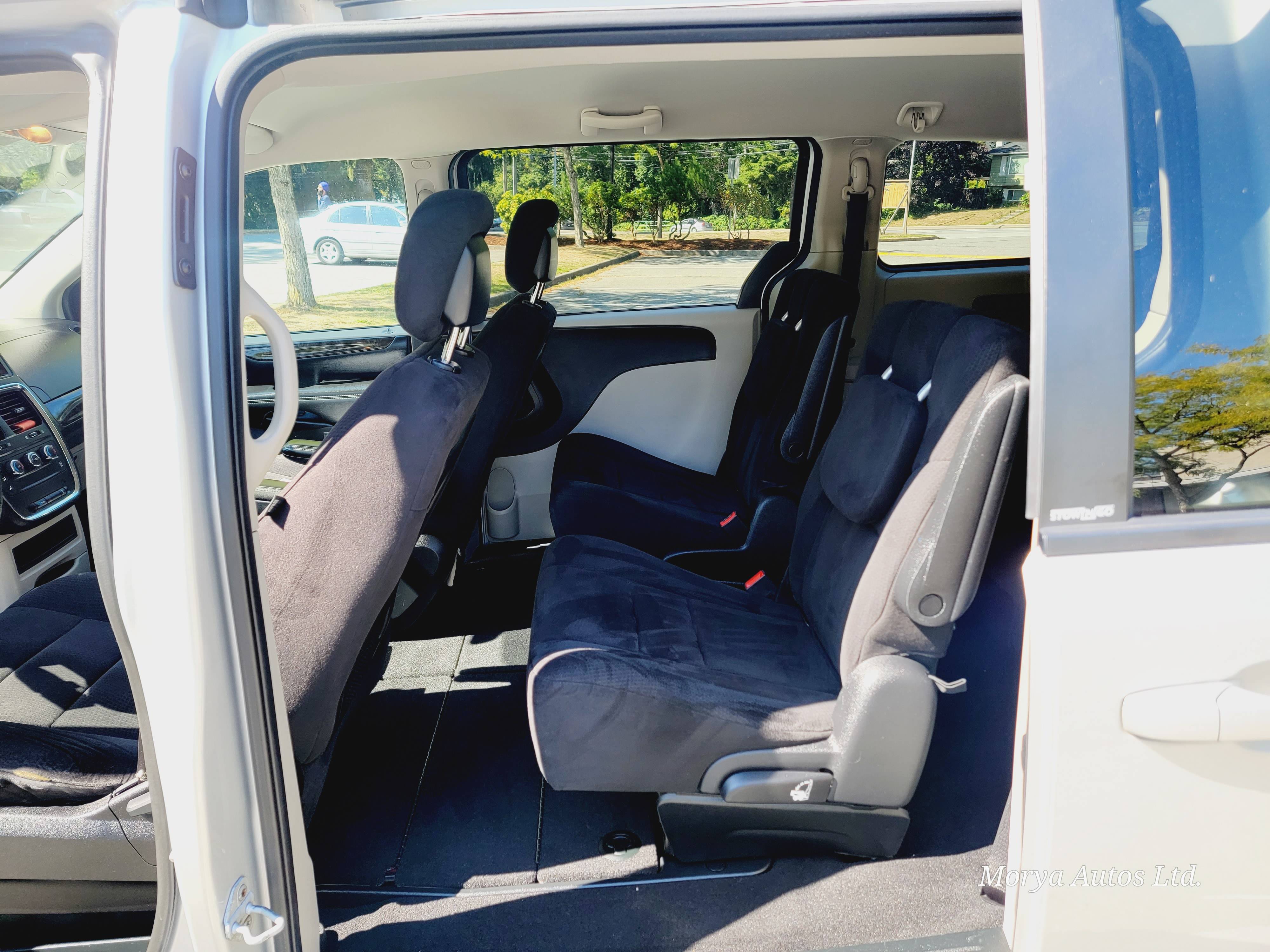 /moryaautosltd/2011-Dodge-GrandCaravan-8285033520141174.jpg