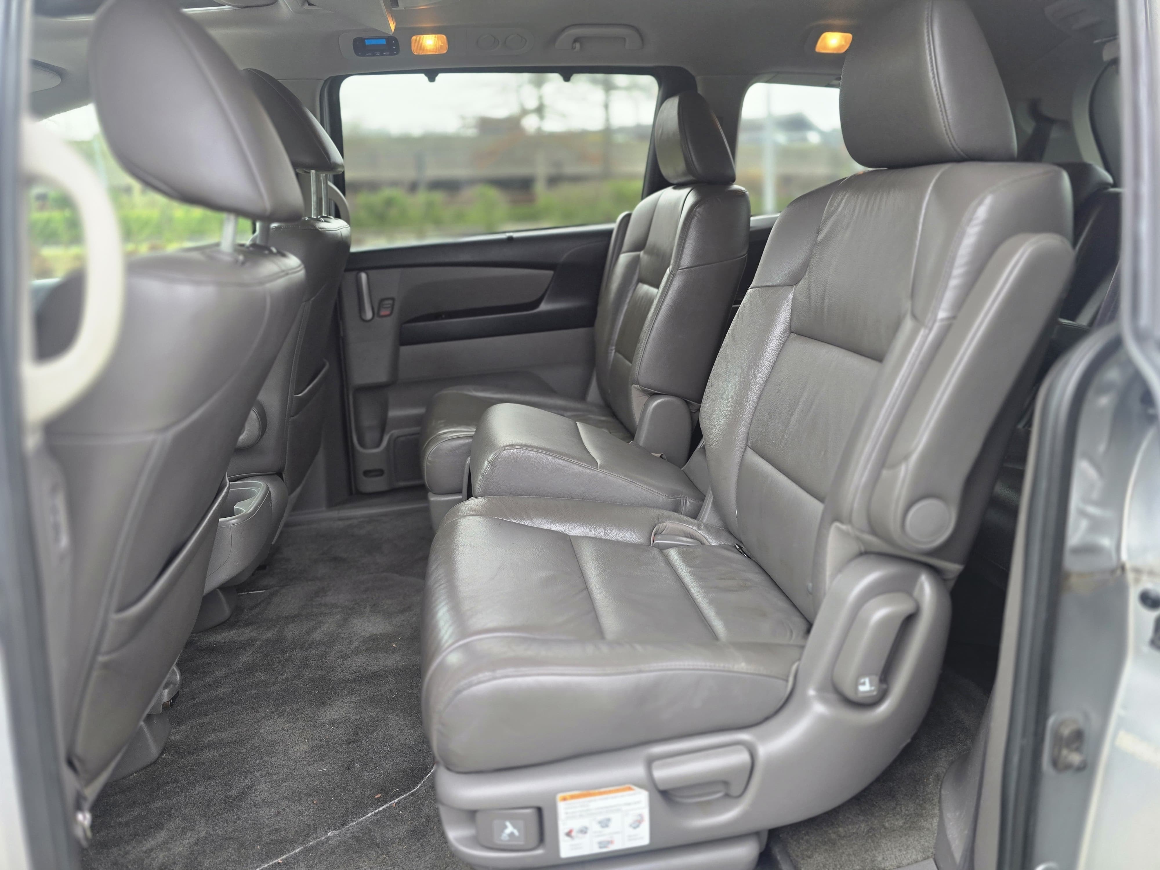 /moryaautosltd/2011-Honda-Odyssey-03125794775354773.jpg