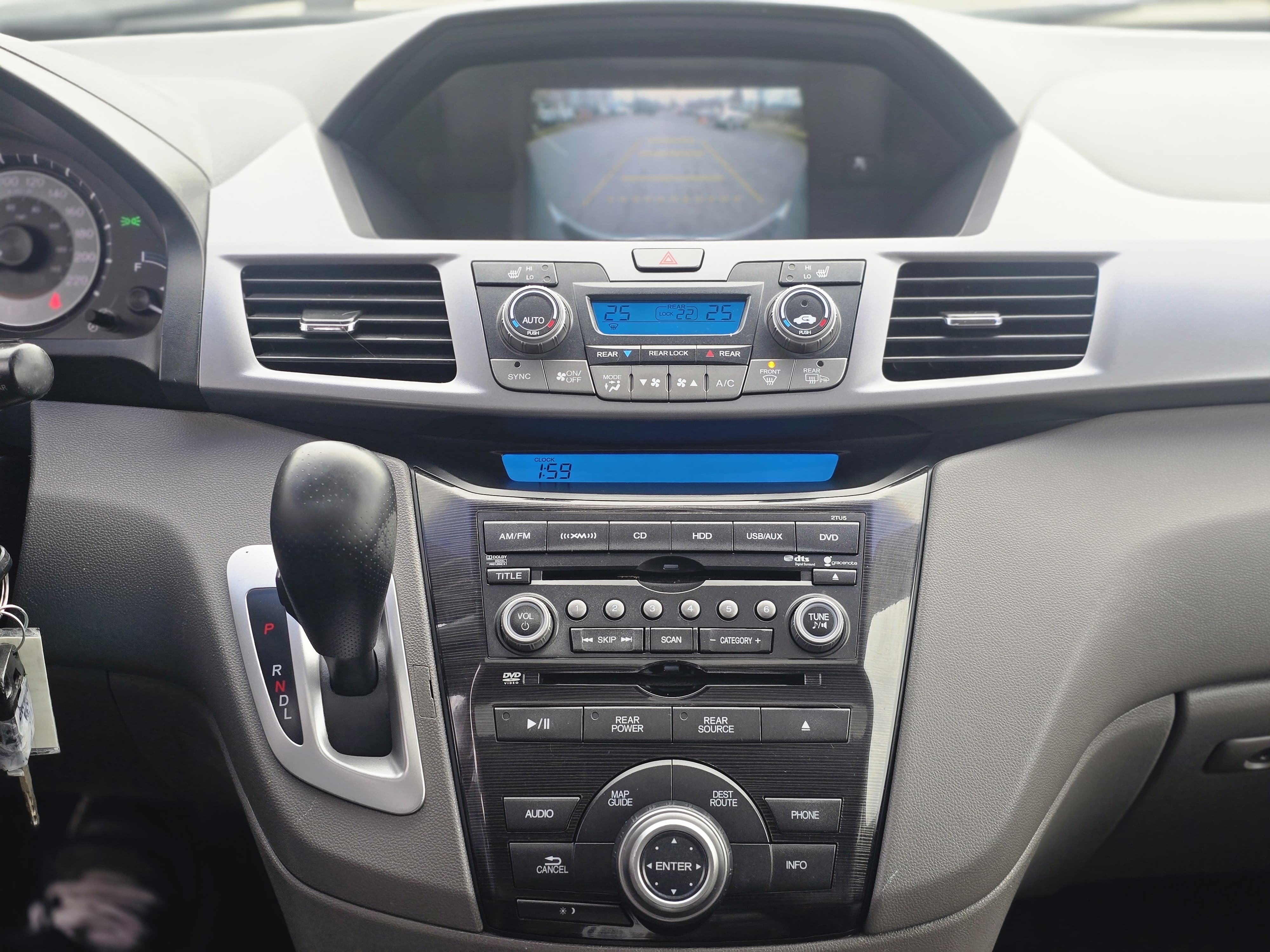 /moryaautosltd/2011-Honda-Odyssey-13503144368654807.jpg