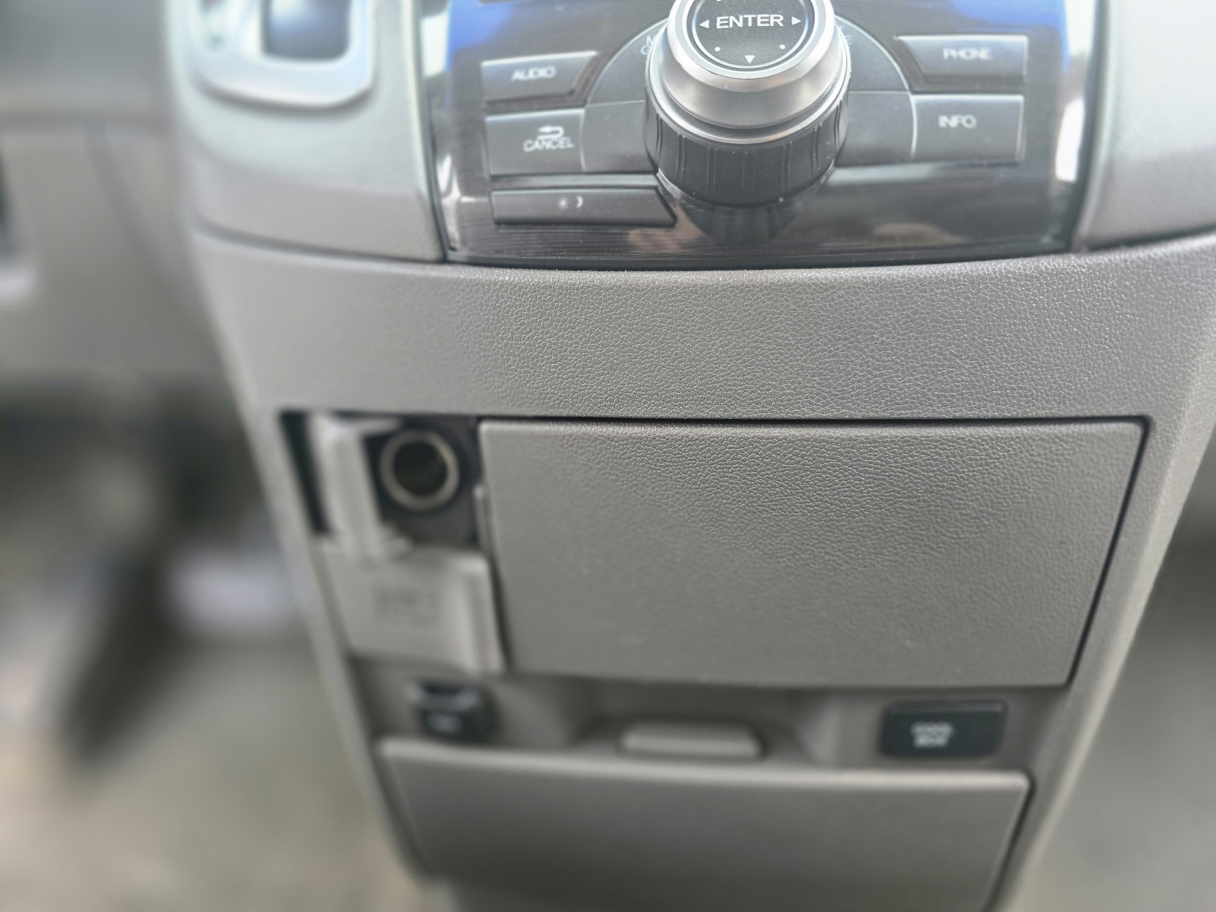 /moryaautosltd/2011-Honda-Odyssey-1481651139908826.jpg