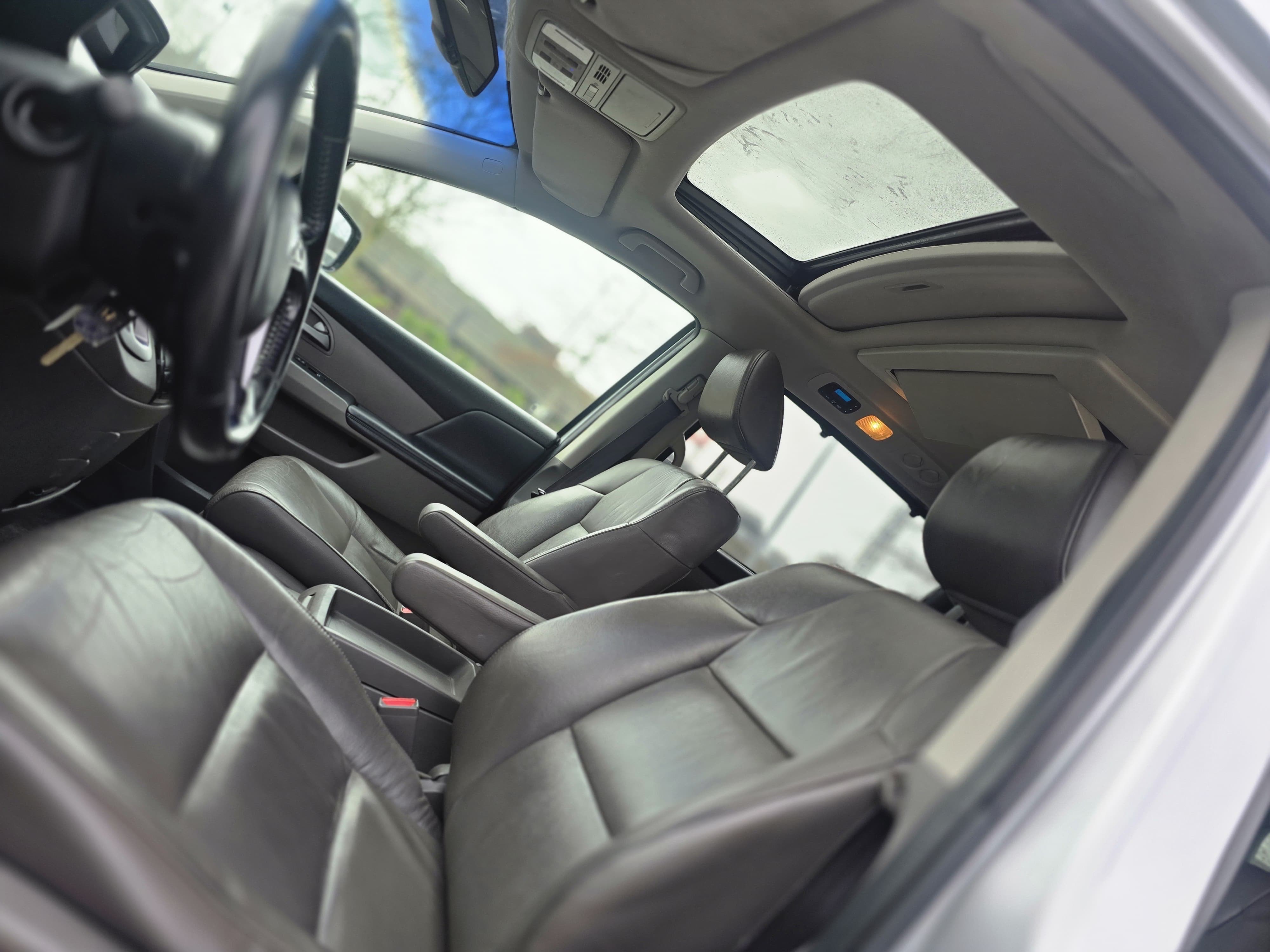 /moryaautosltd/2011-Honda-Odyssey-19432777769601128.jpg