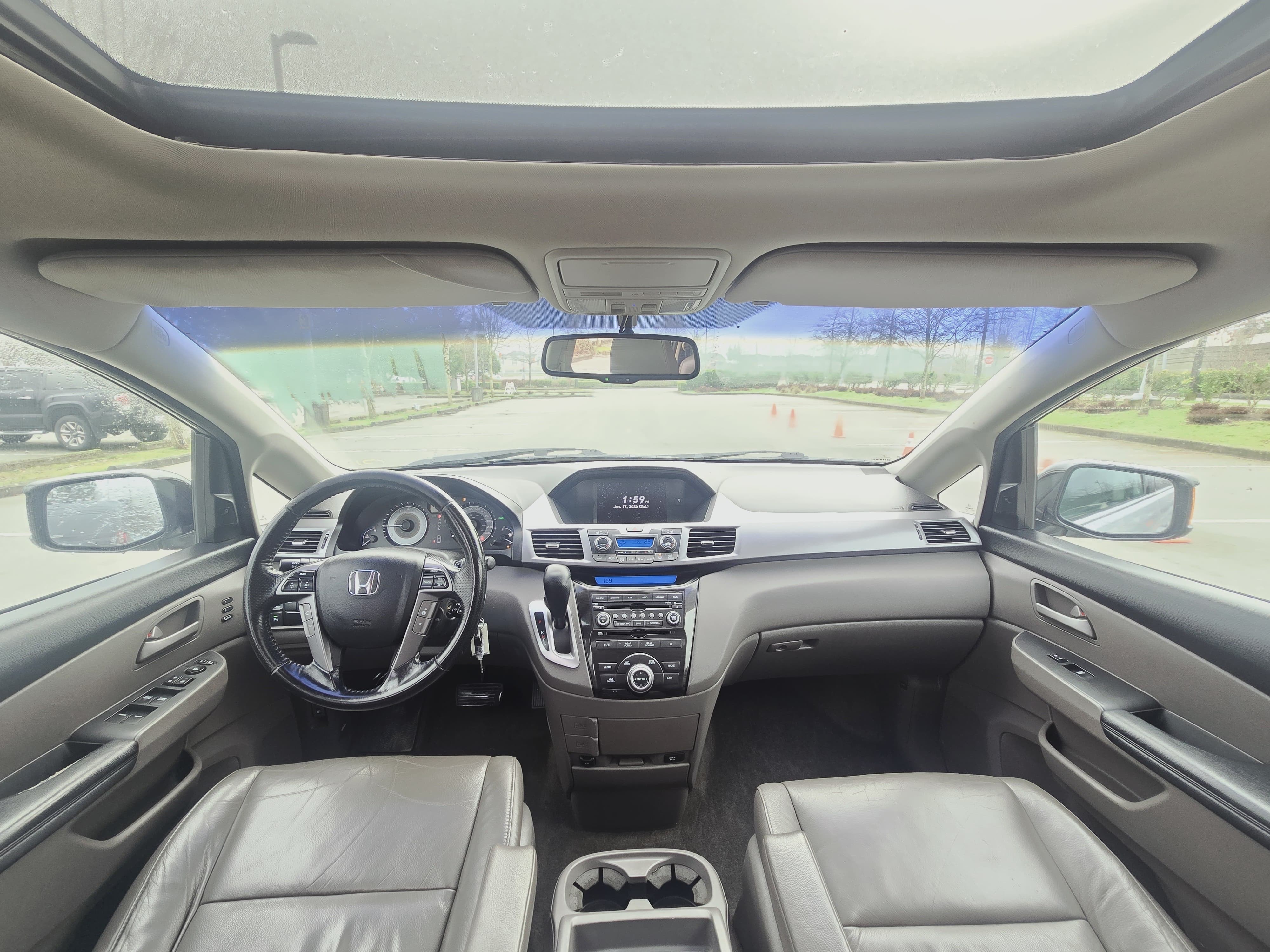 /moryaautosltd/2011-Honda-Odyssey-2739722643189184.jpg