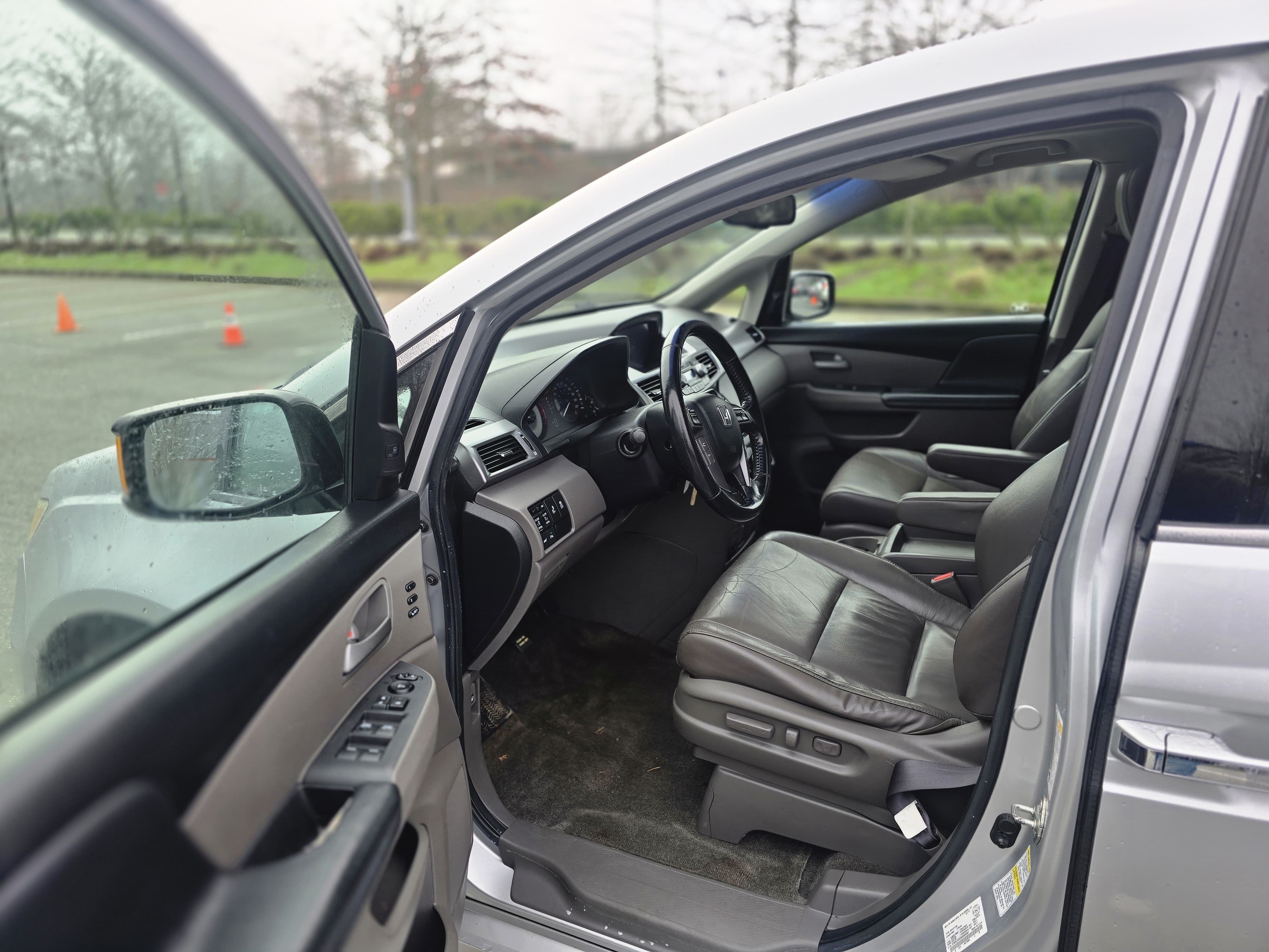 /moryaautosltd/2011-Honda-Odyssey-5047916991452974.jpg