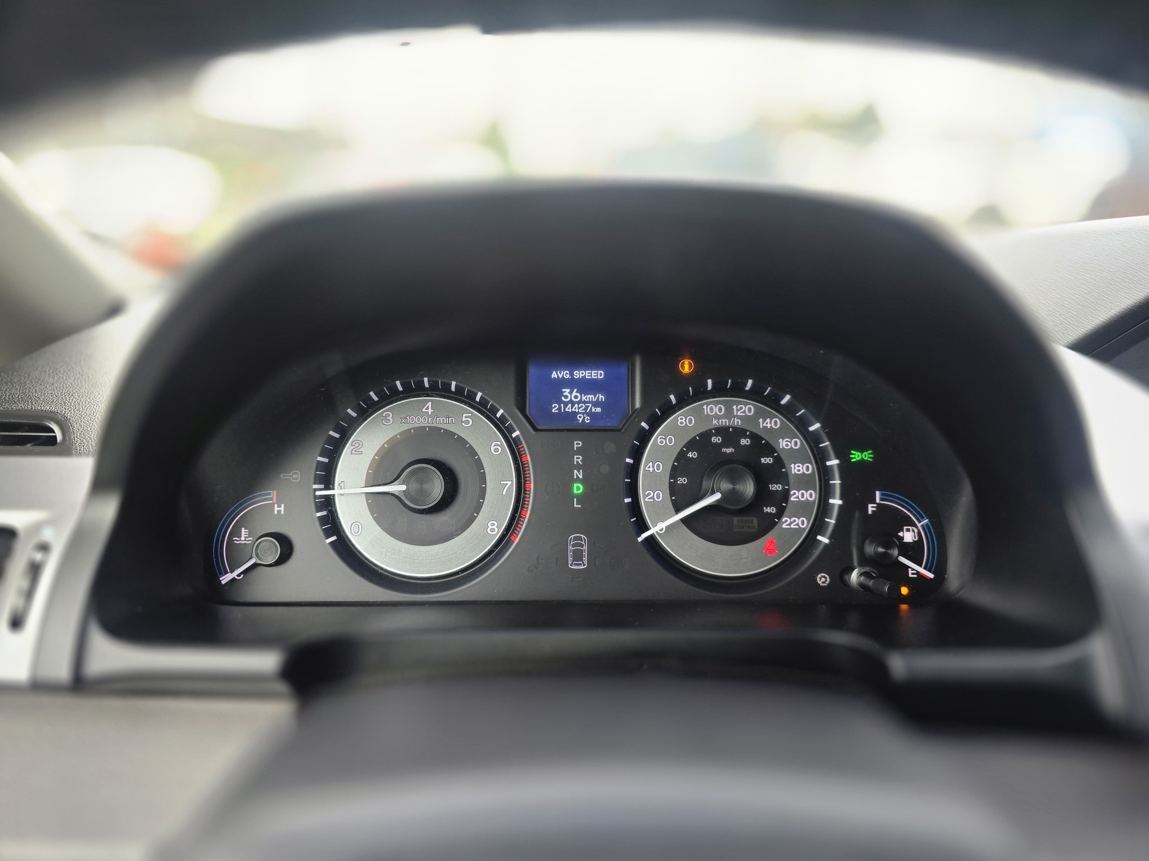 /moryaautosltd/2011-Honda-Odyssey-5542827397799566.jpg