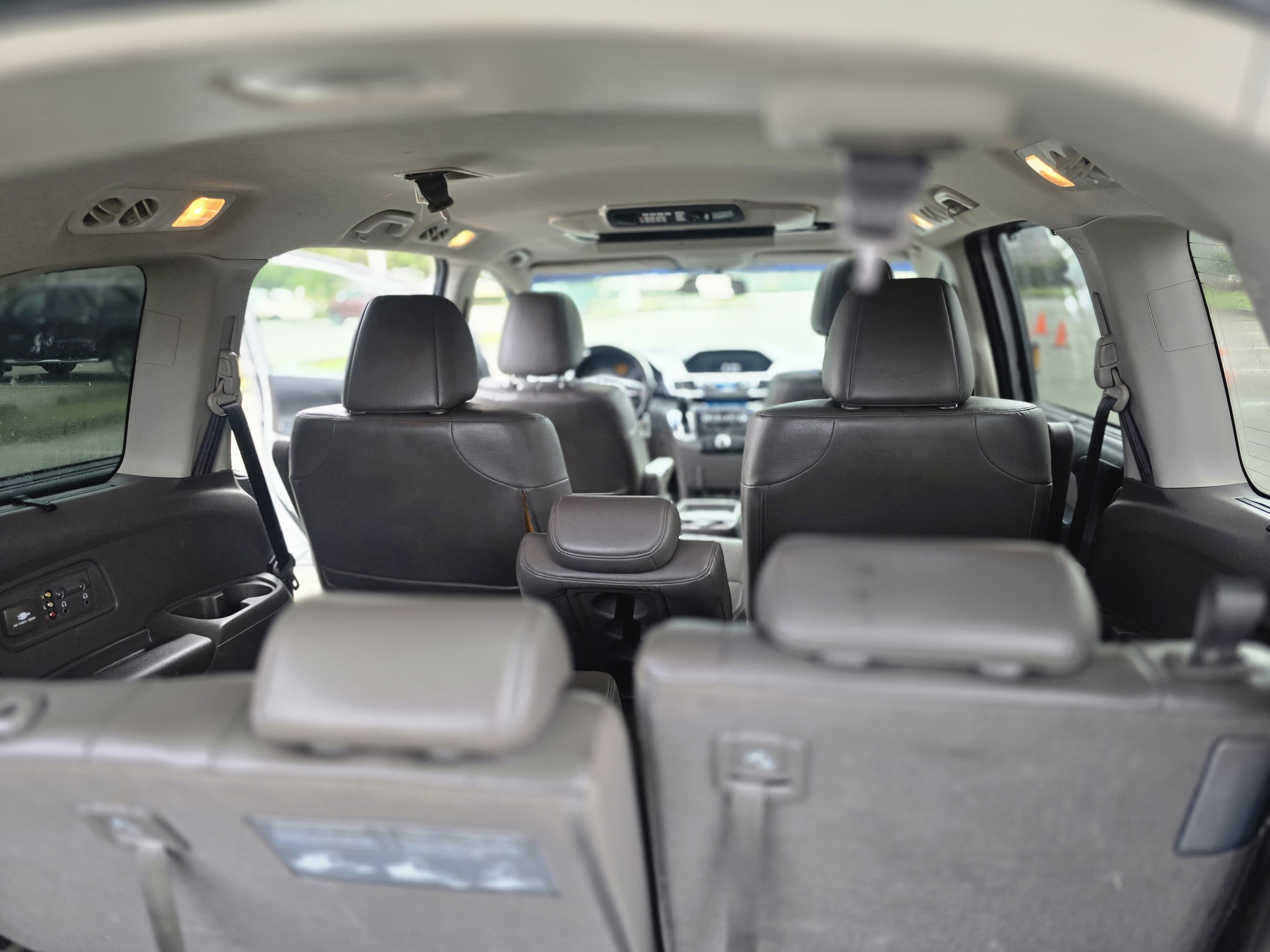 /moryaautosltd/2011-Honda-Odyssey-6107547686207058.jpg
